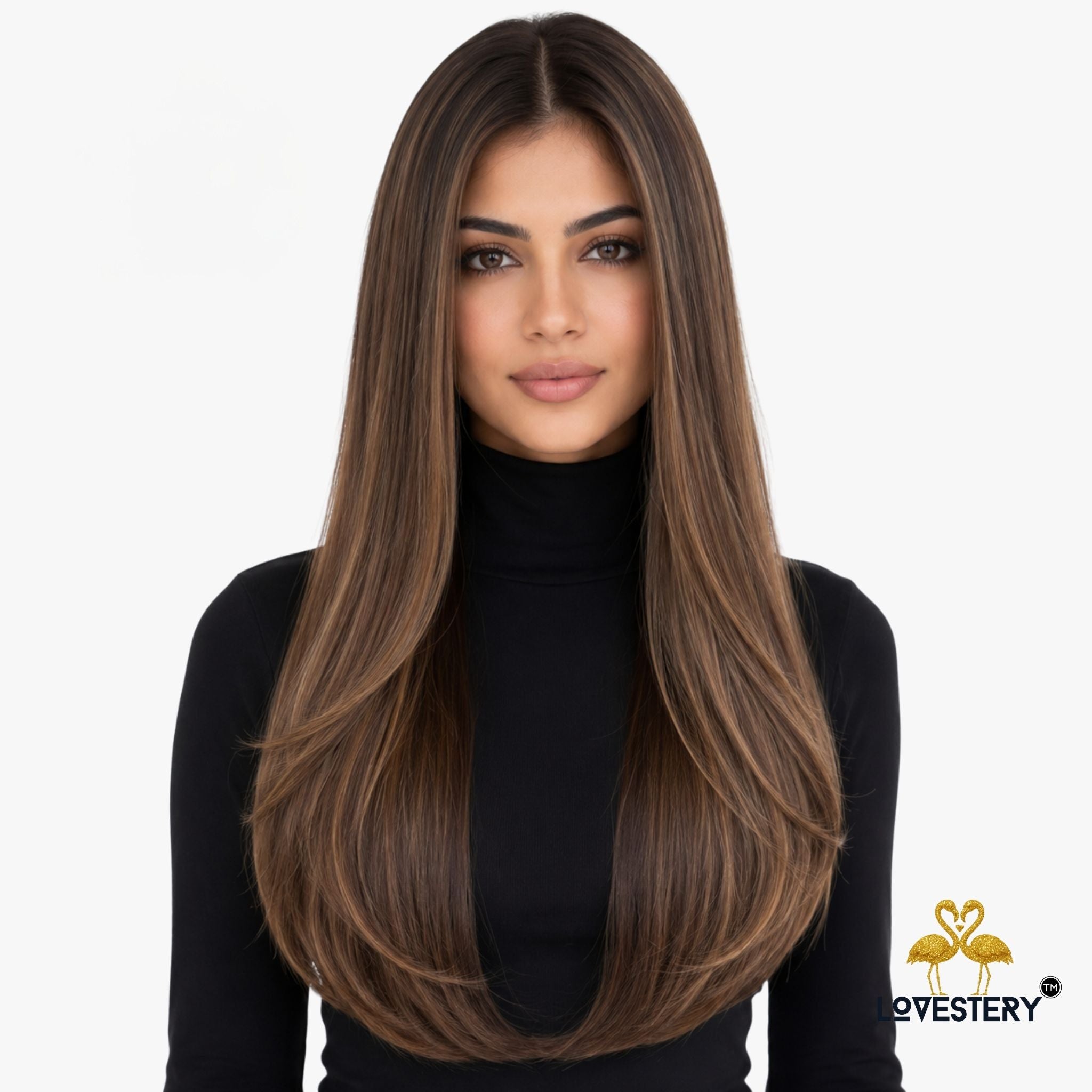 SHOPYSTERY