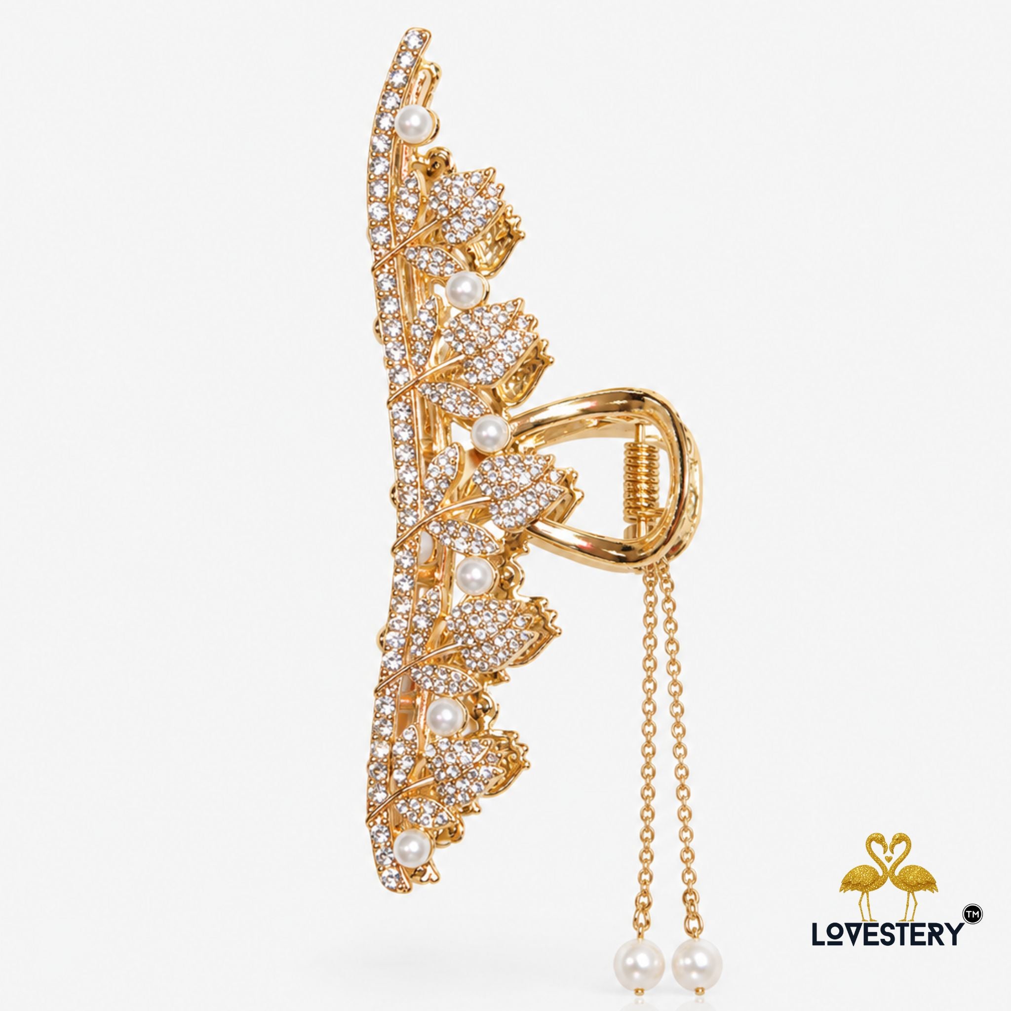 SHOPYSTERY