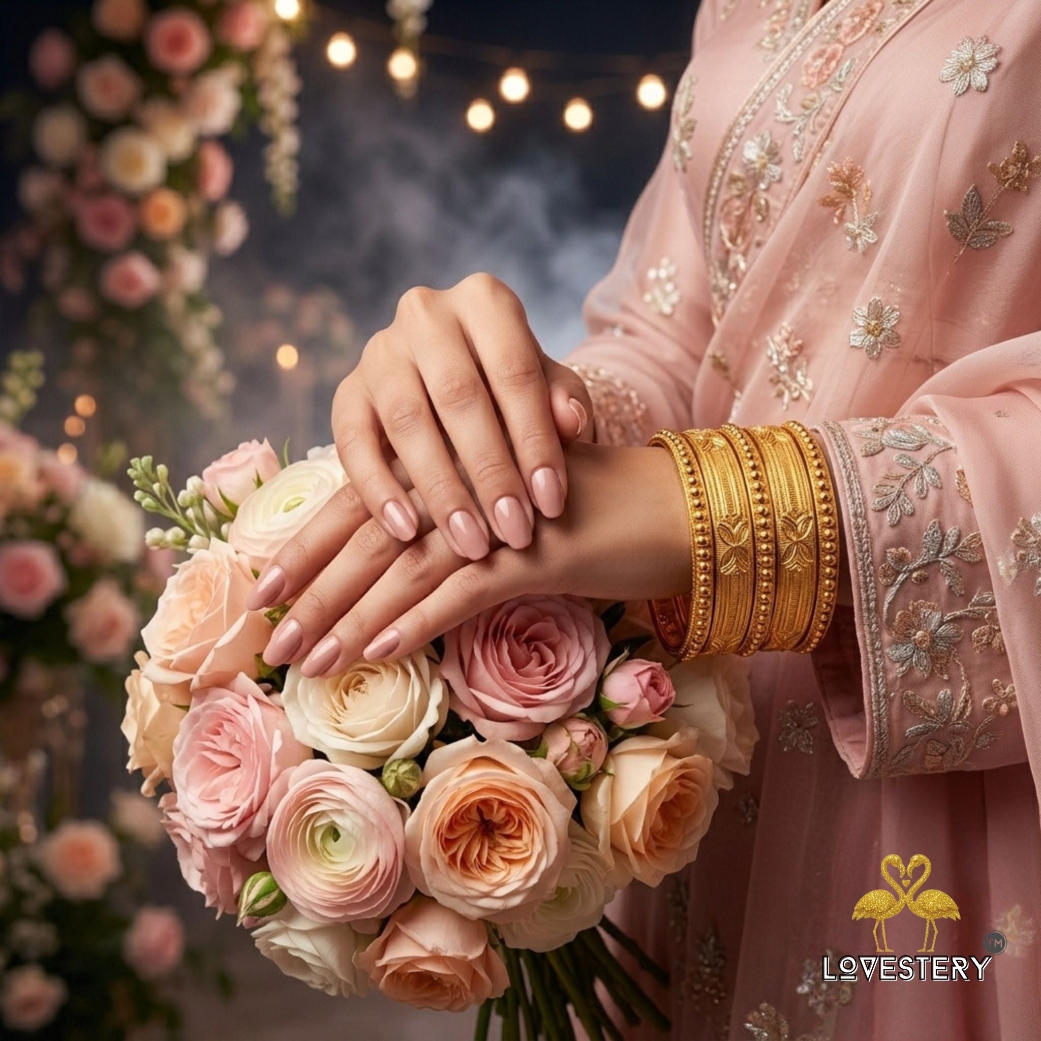 SHOPYSTERY