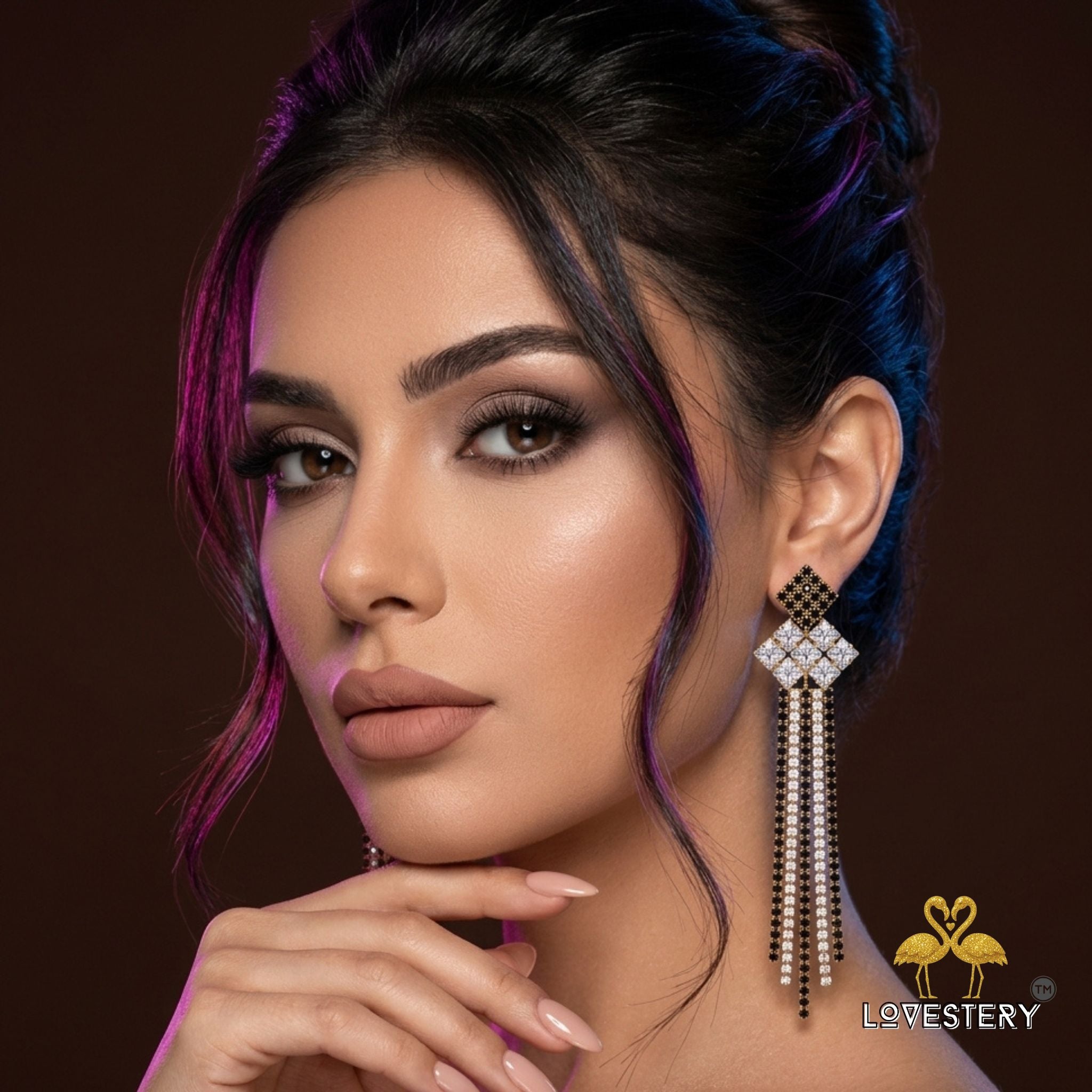 SHOPYSTERY