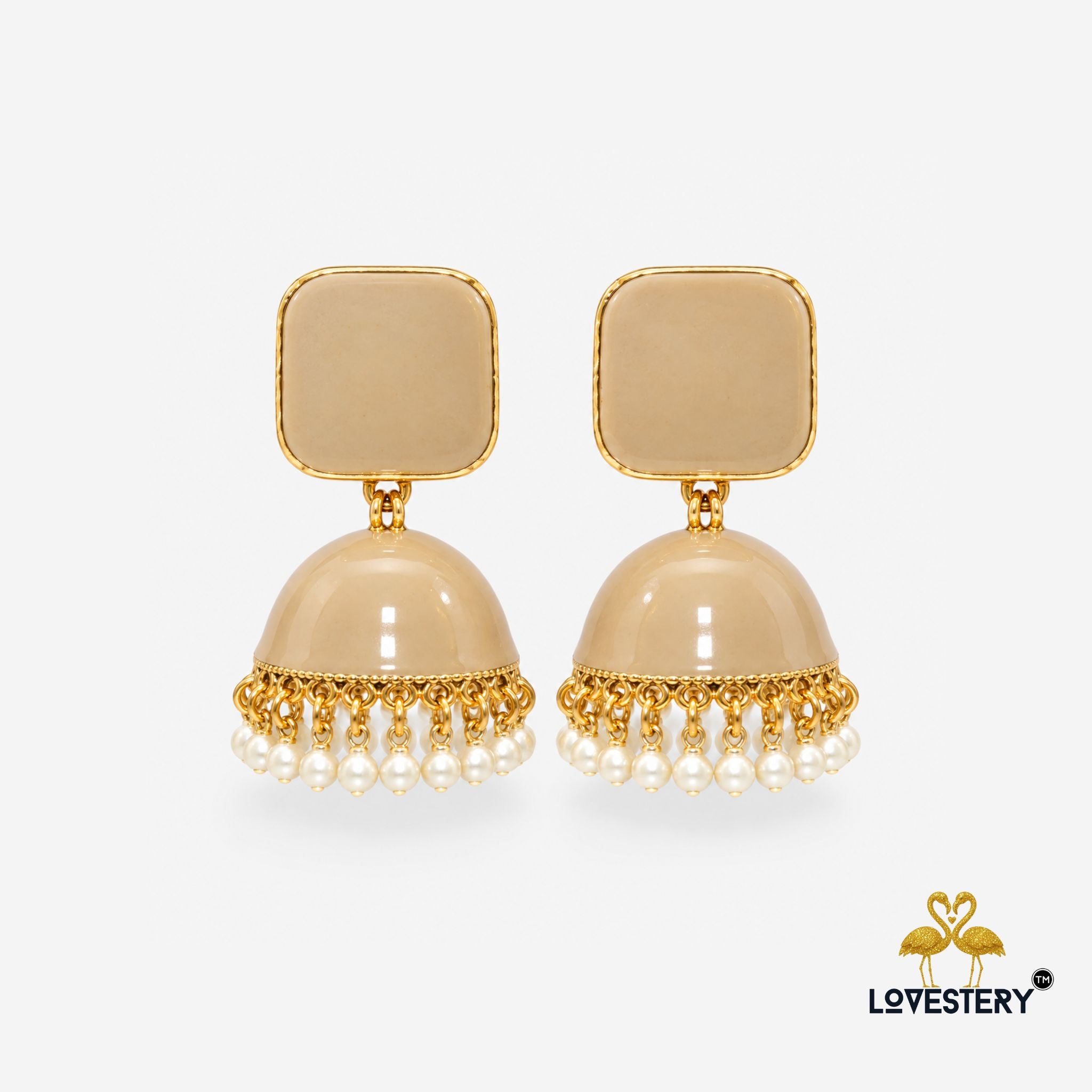 SHOPYSTERY
