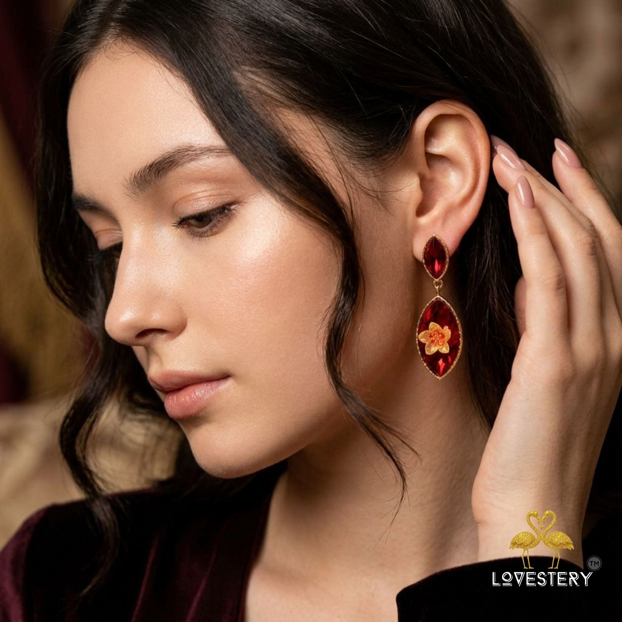 SHOPYSTERY