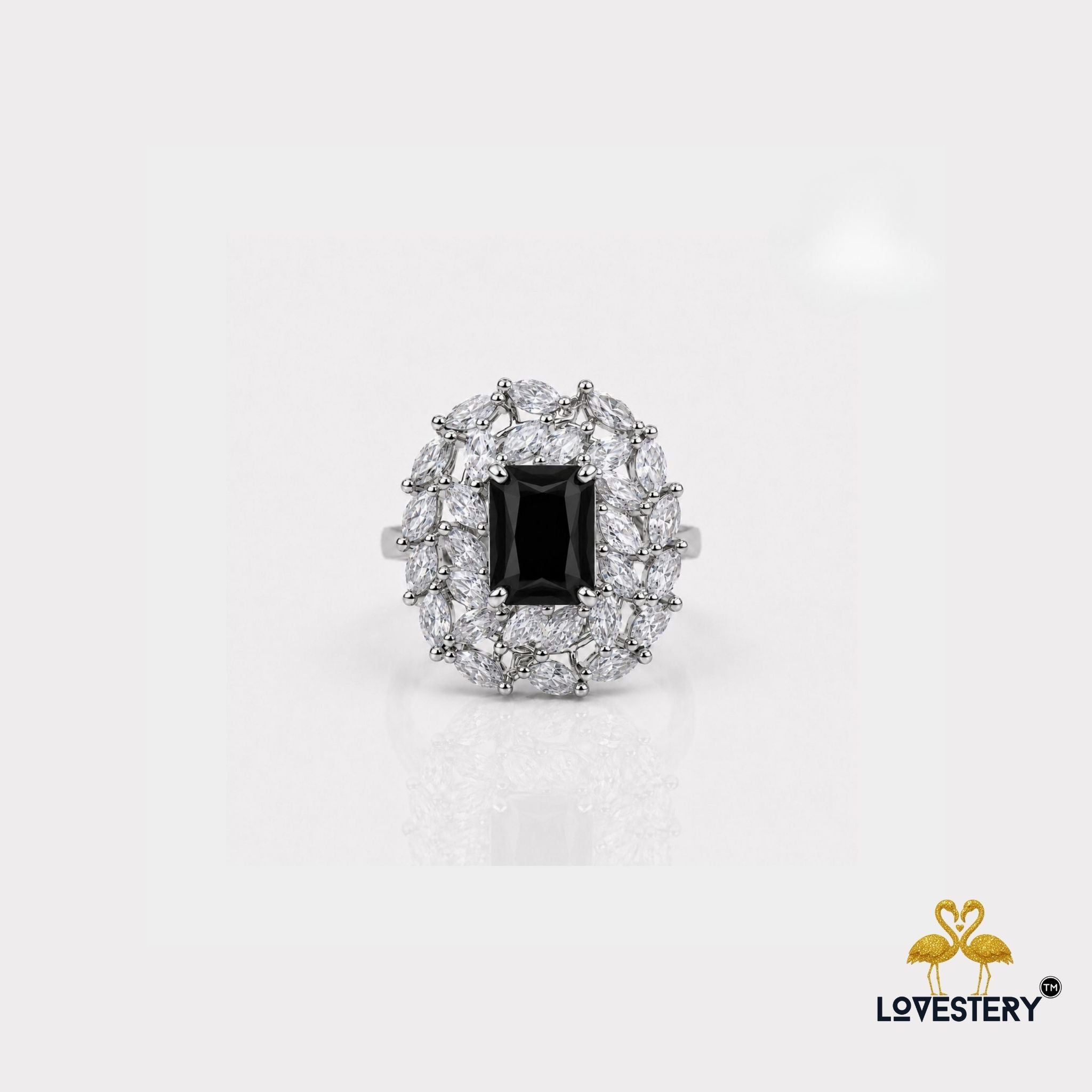 SHOPYSTERY