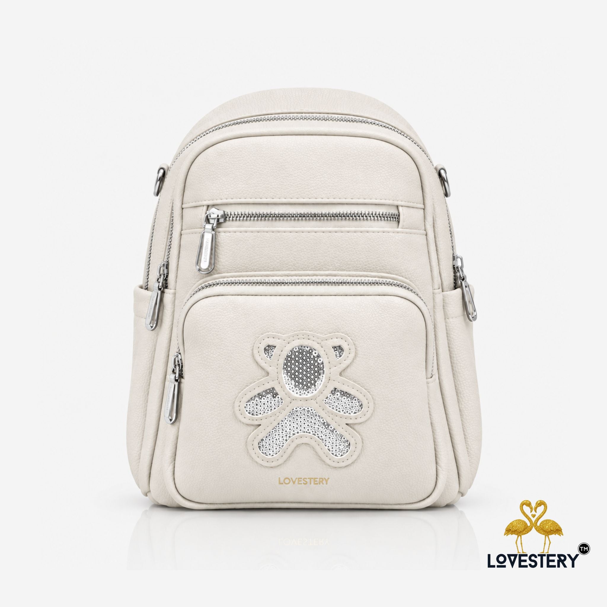 SHOPYSTERY