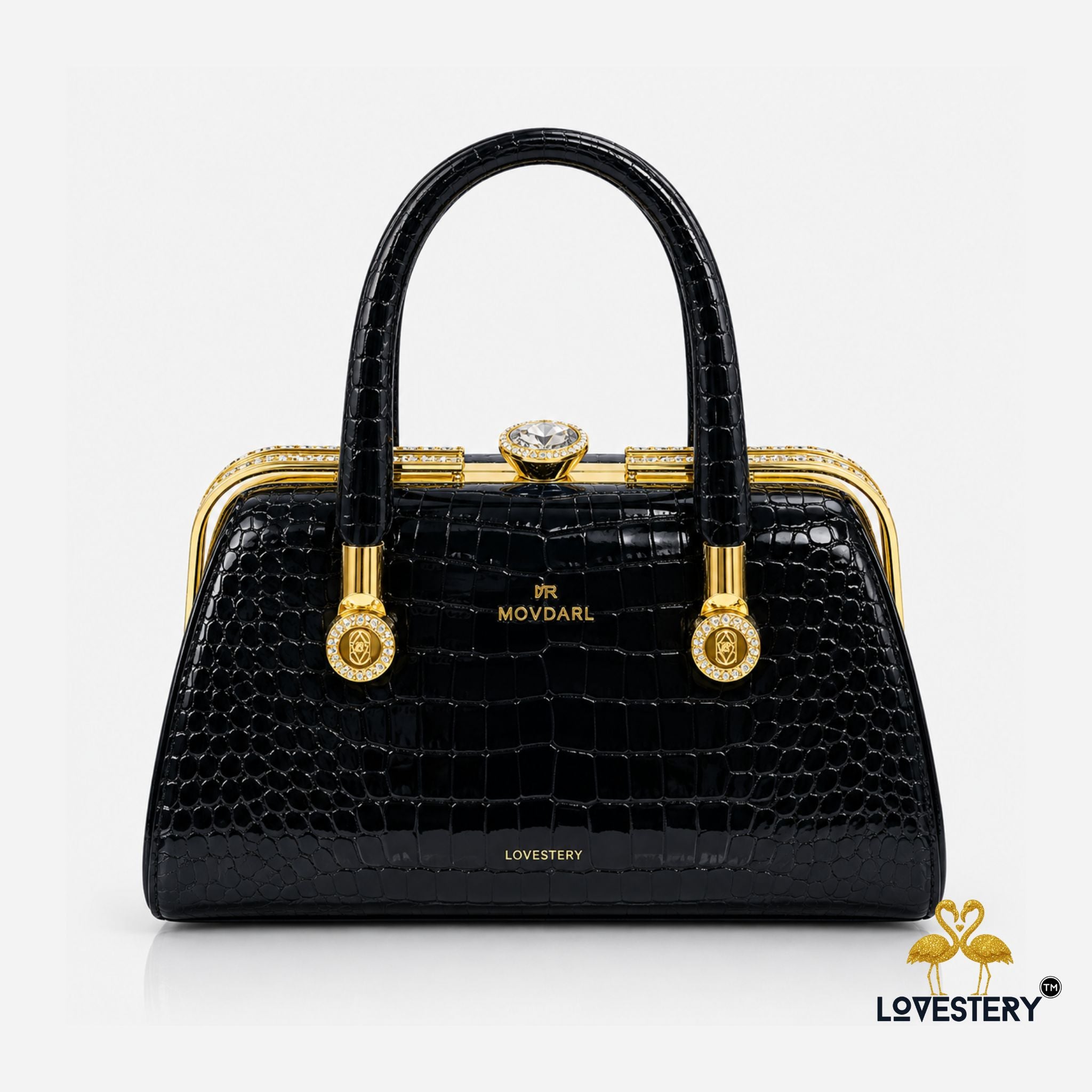 SHOPYSTERY