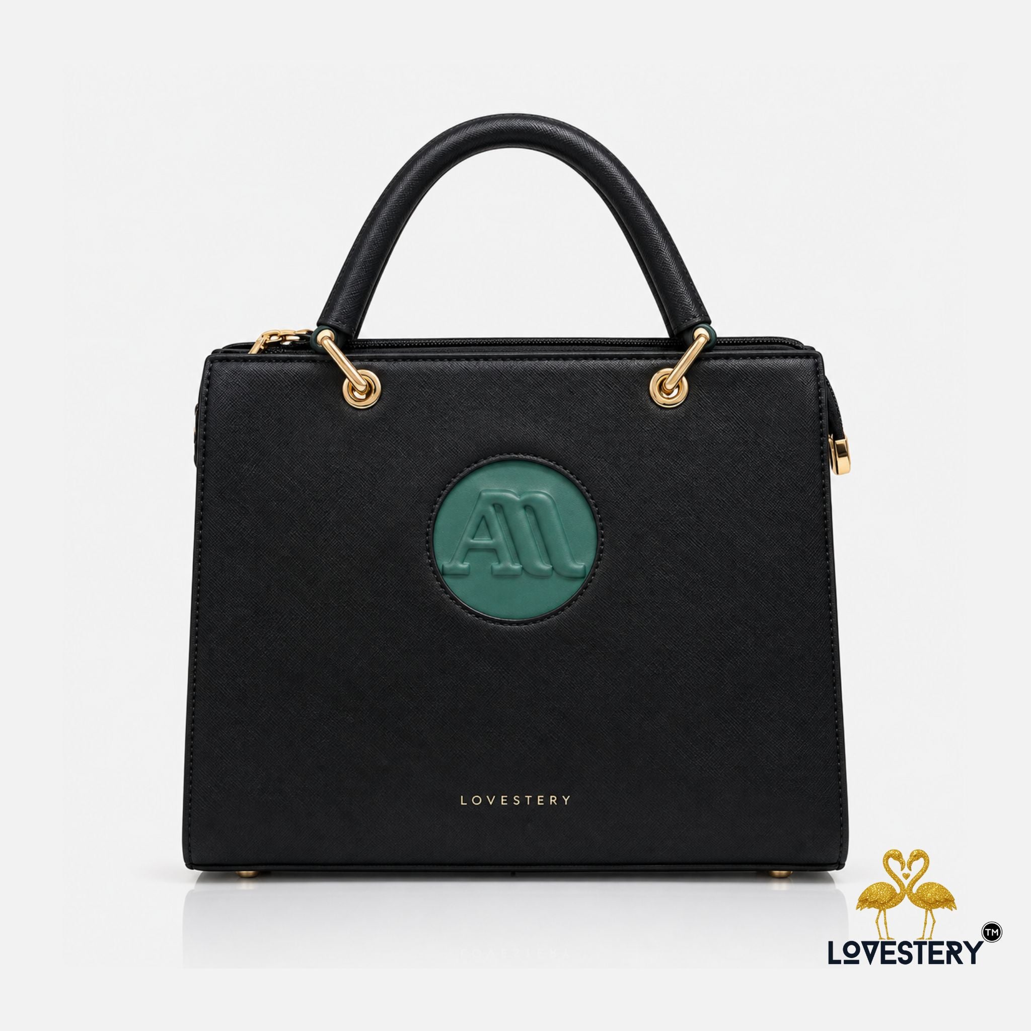 SHOPYSTERY