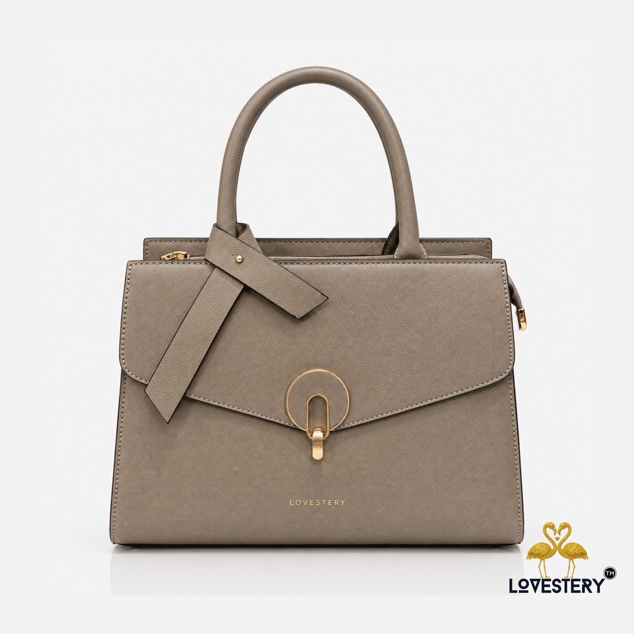 SHOPYSTERY