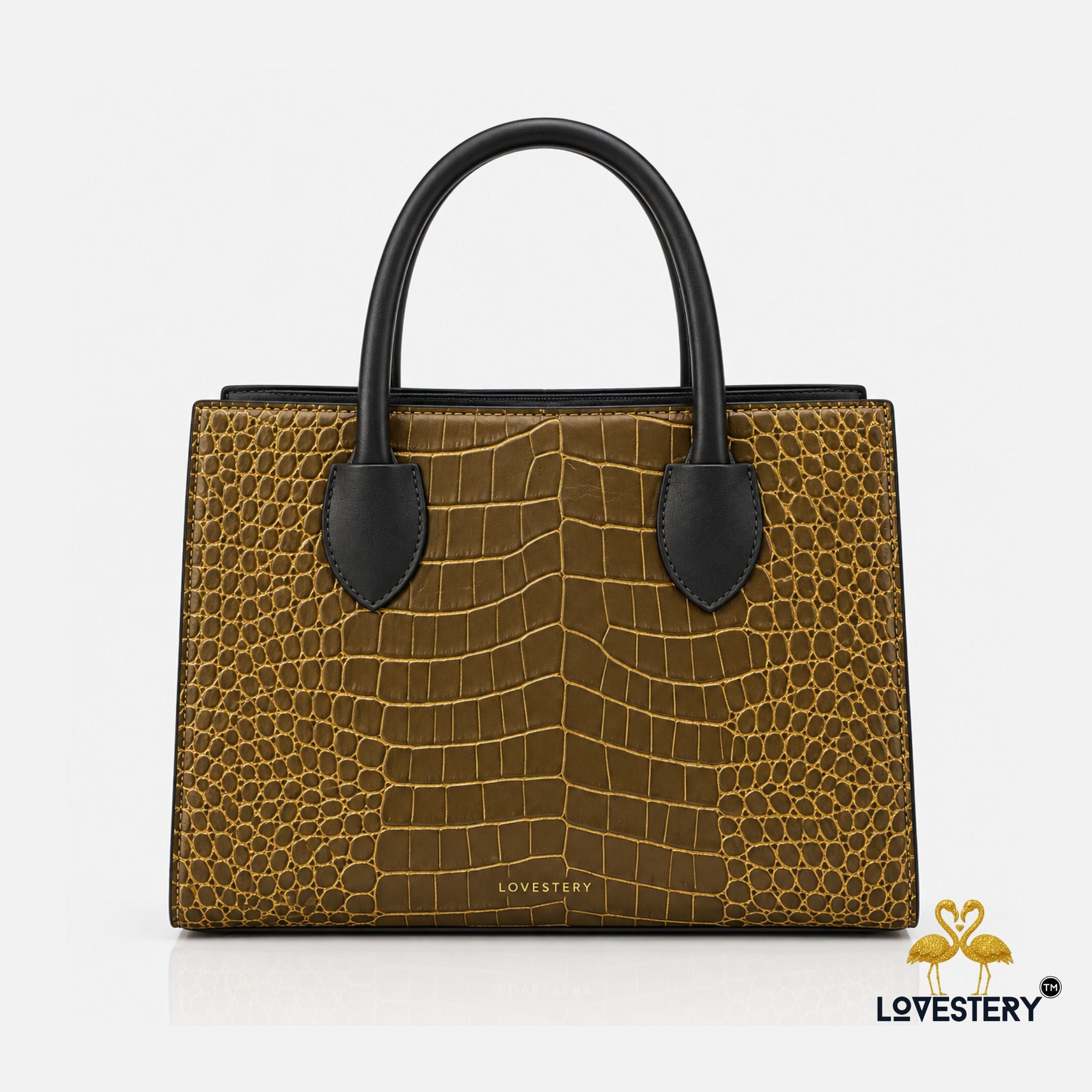 SHOPYSTERY