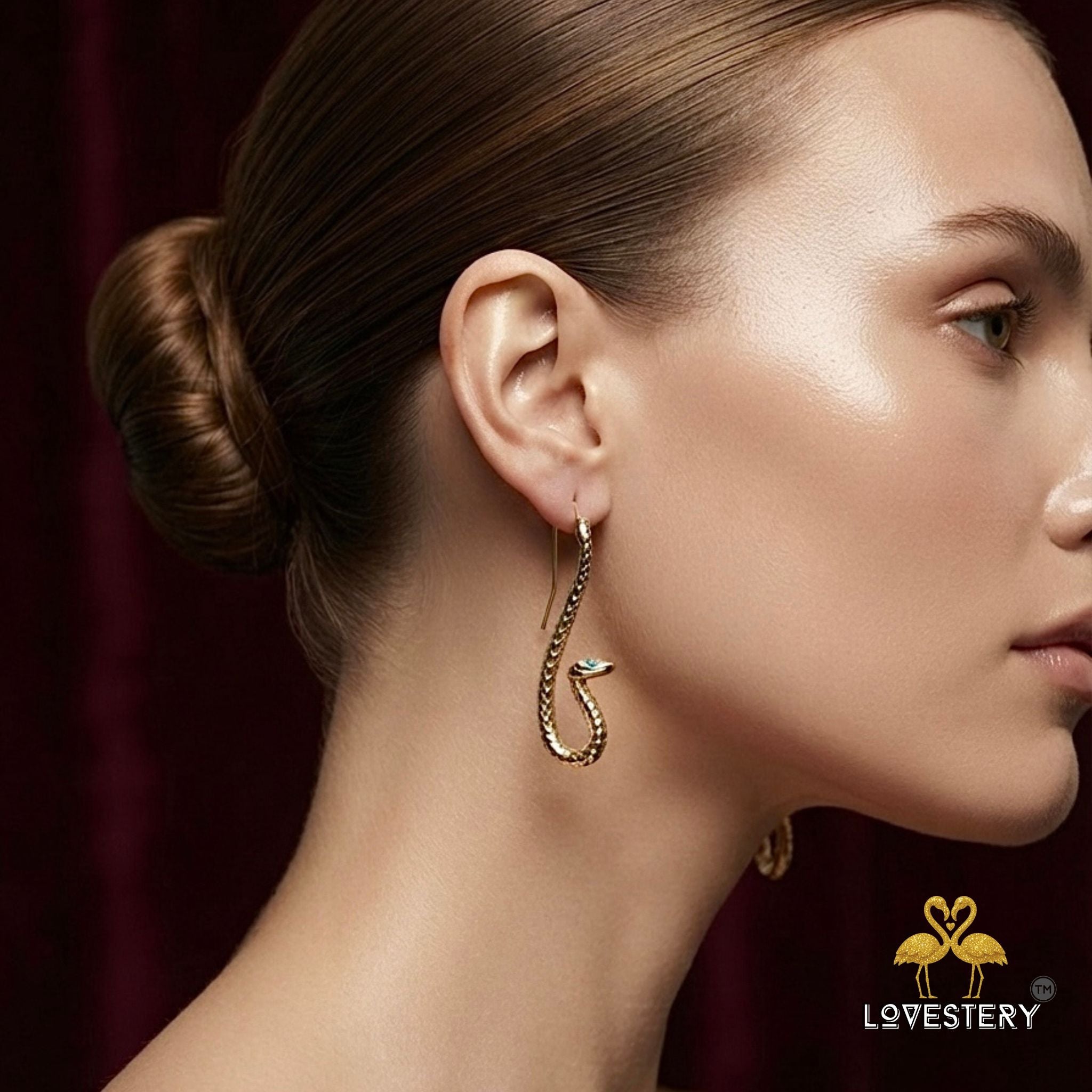 SHOPYSTERY