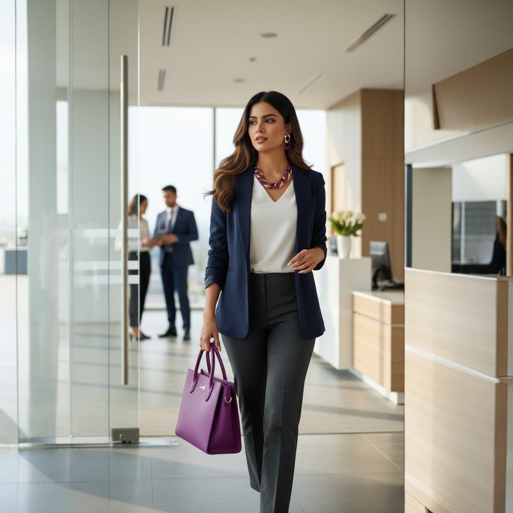 SHOPYSTERY