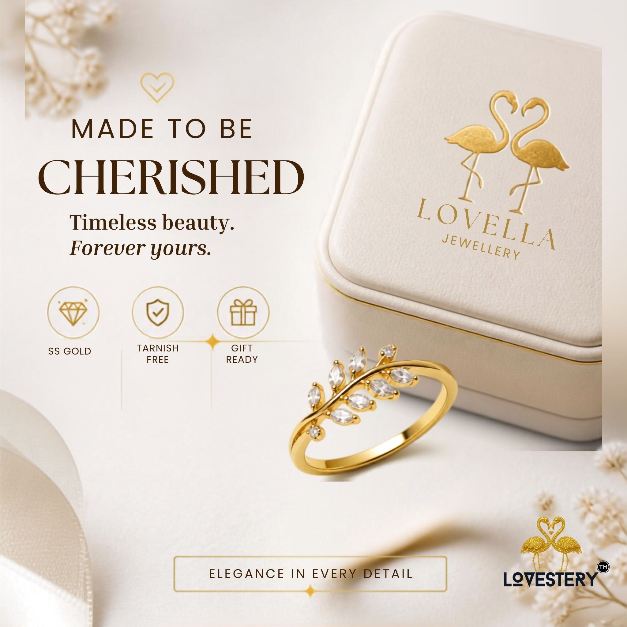 SHOPYSTERY