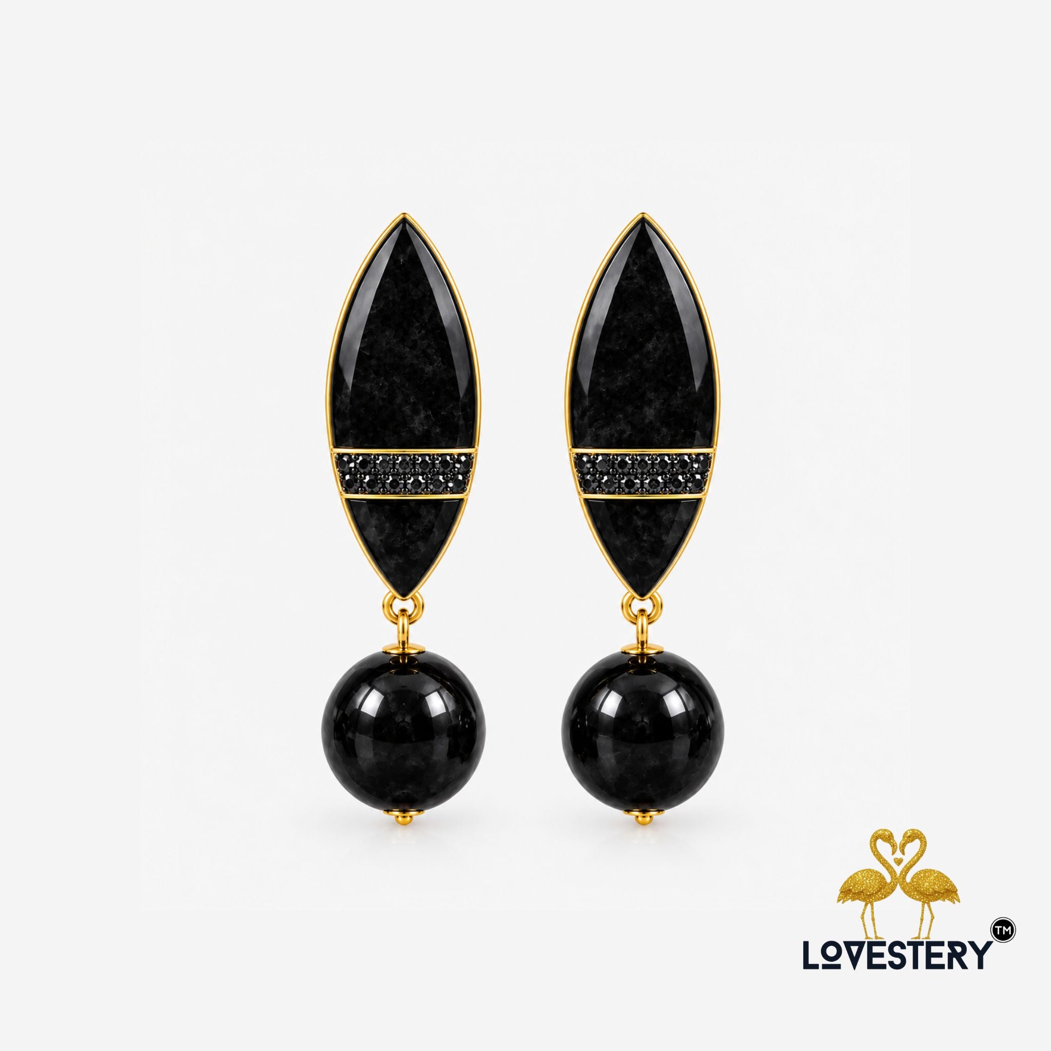 SHOPYSTERY
