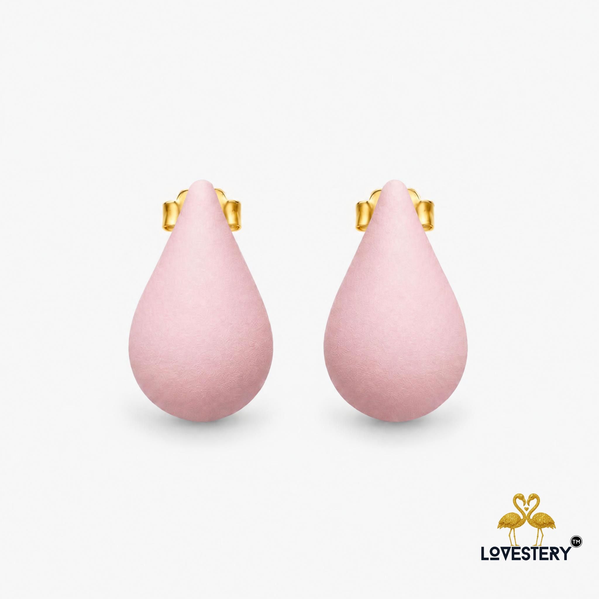 SHOPYSTERY