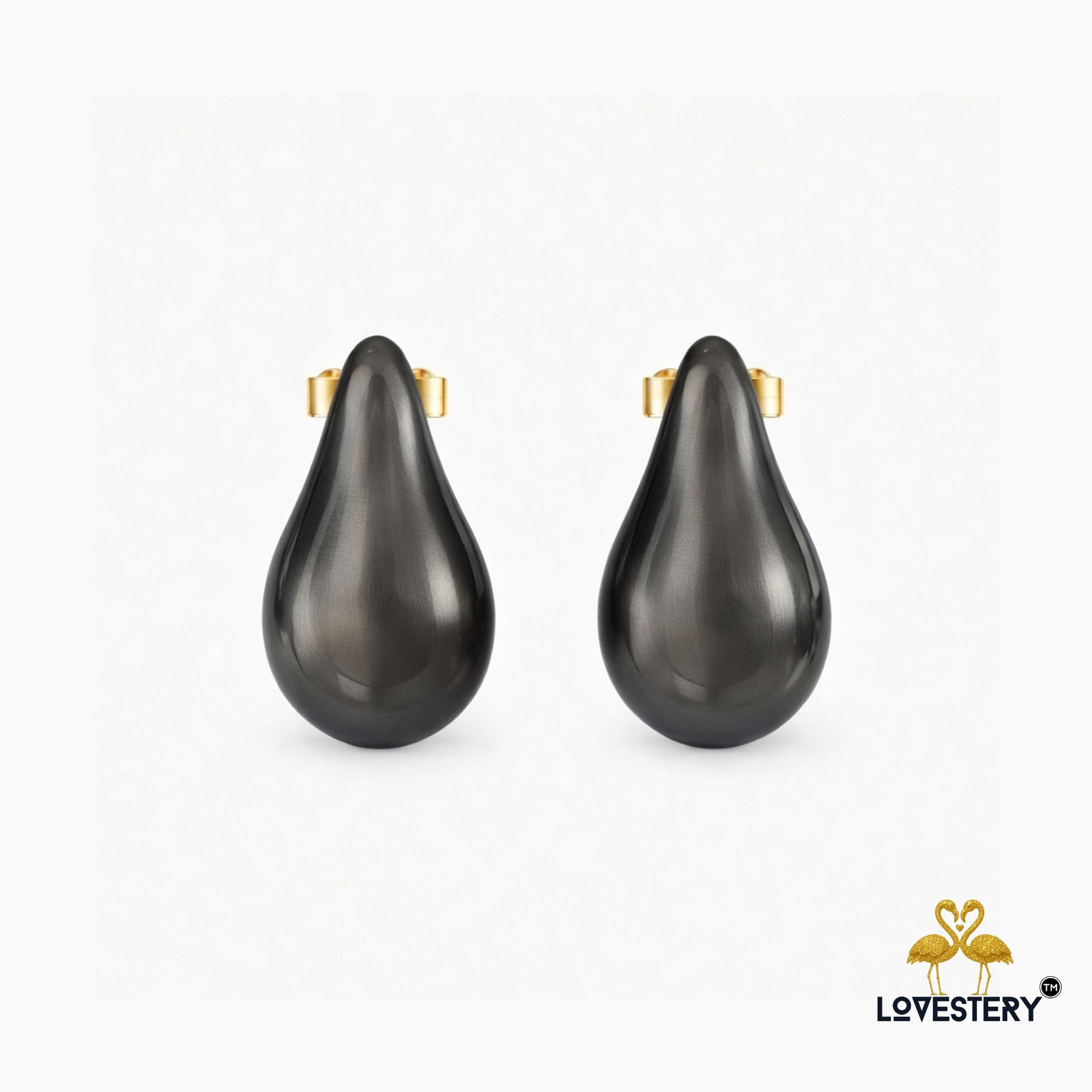 SHOPYSTERY