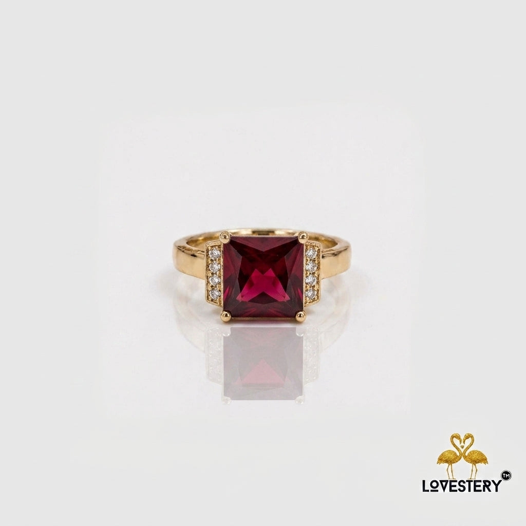 SHOPYSTERY