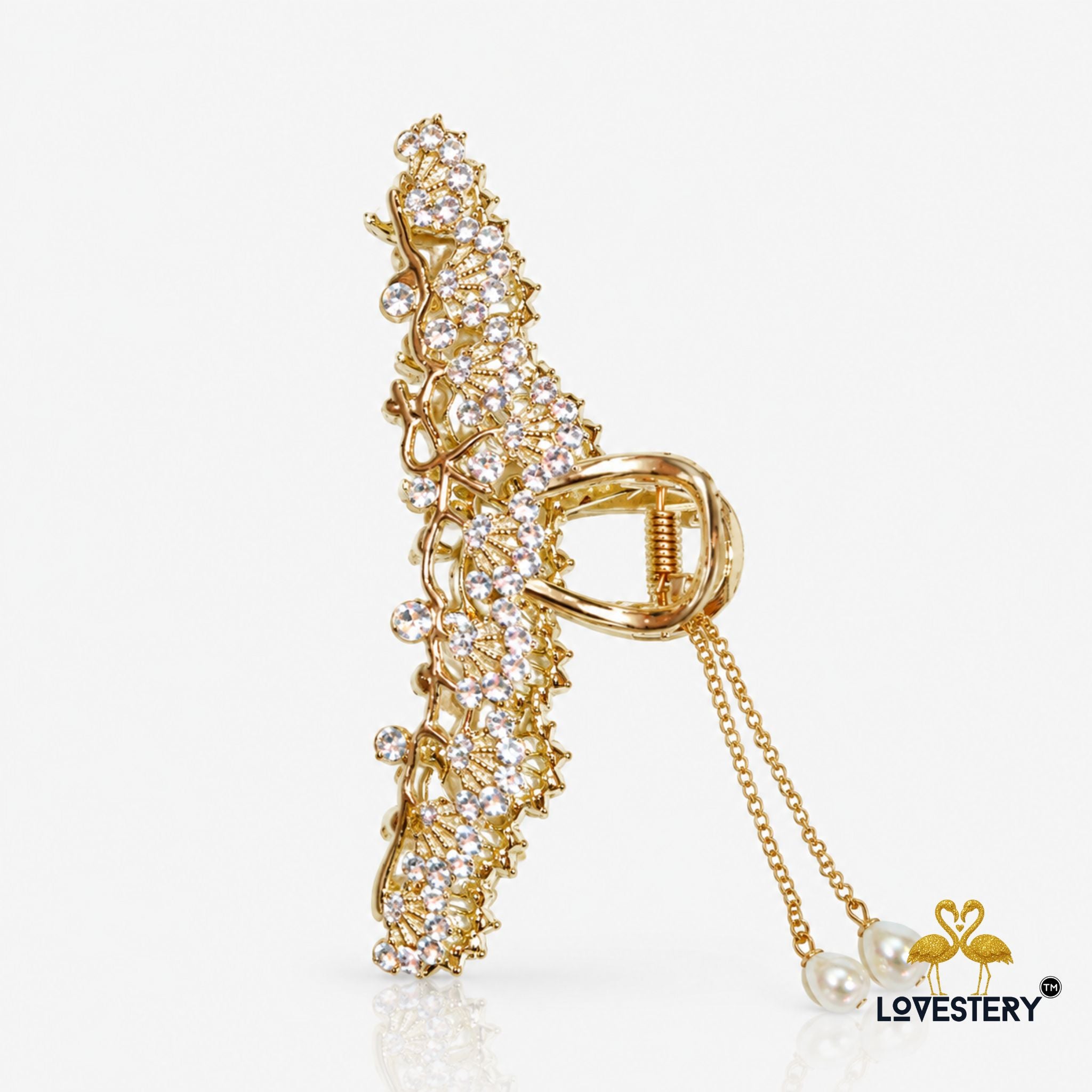 SHOPYSTERY