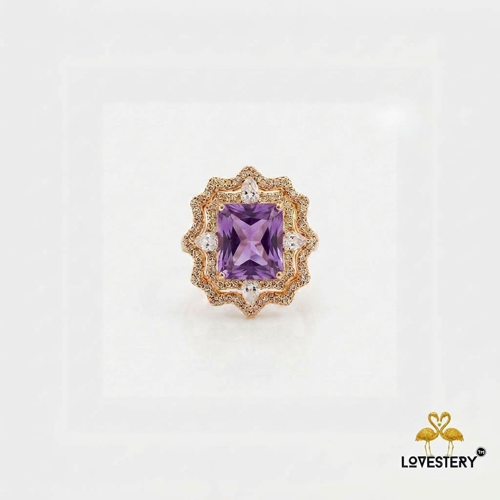 SHOPYSTERY