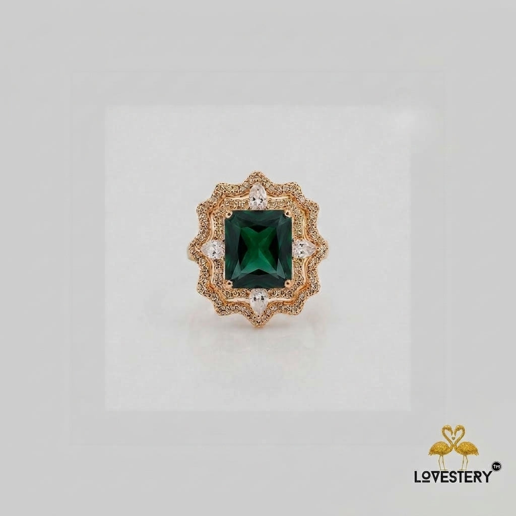 SHOPYSTERY