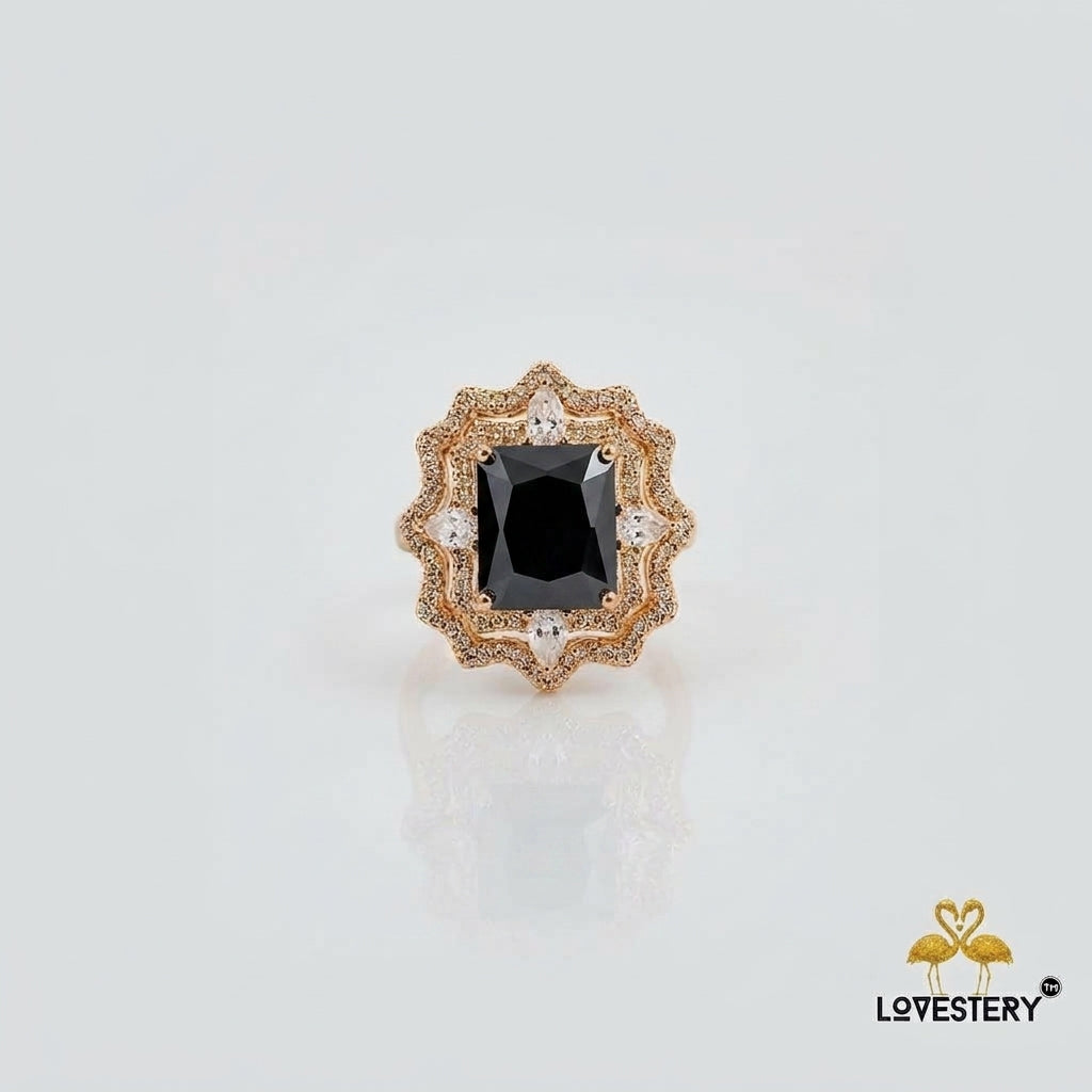 SHOPYSTERY