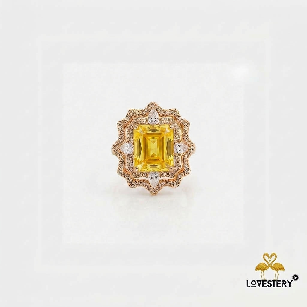 SHOPYSTERY