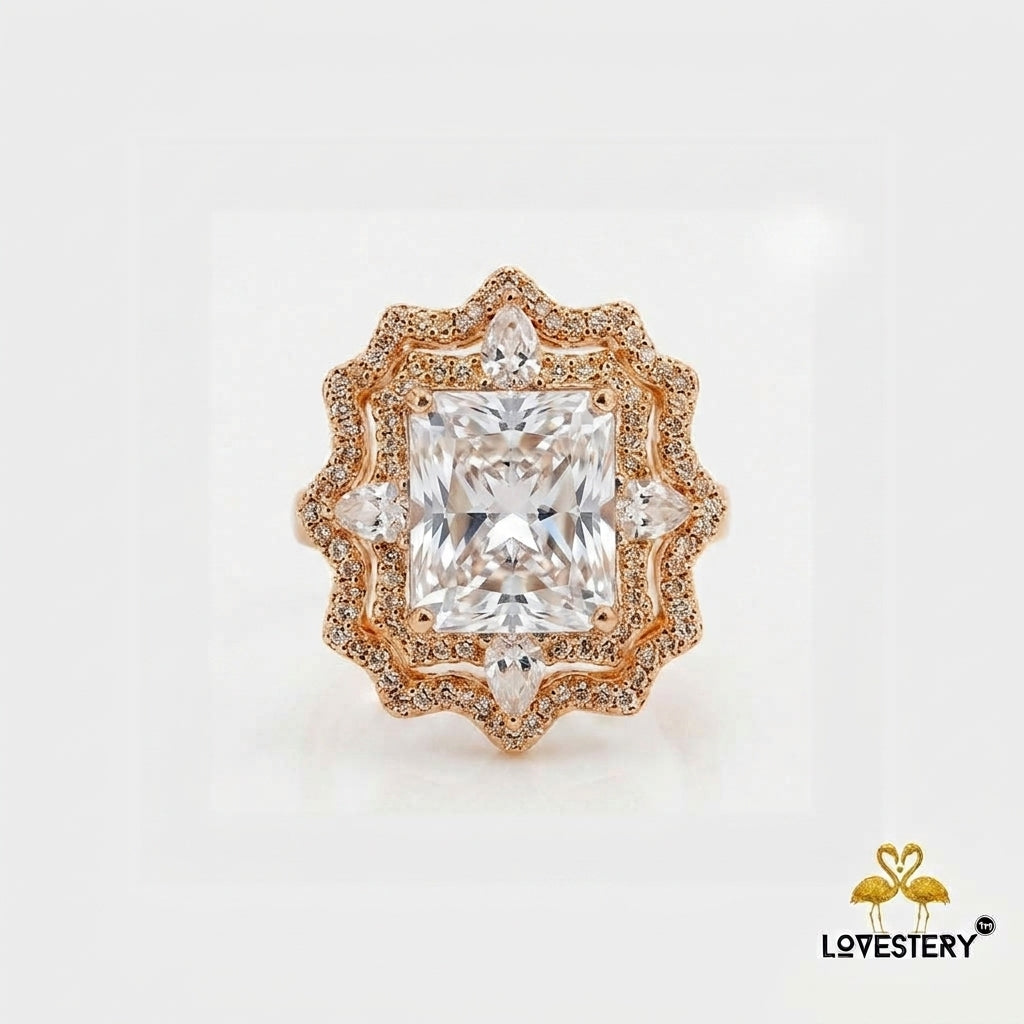 SHOPYSTERY