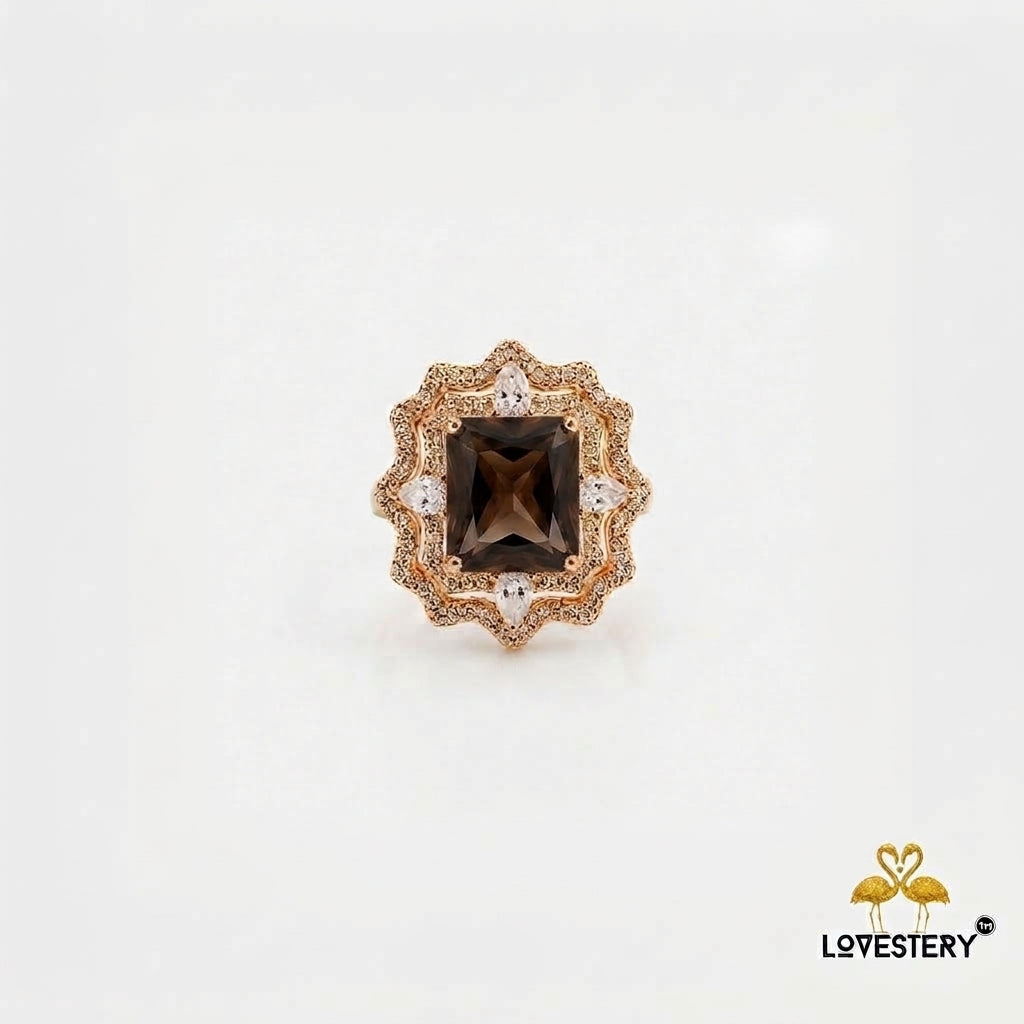 SHOPYSTERY