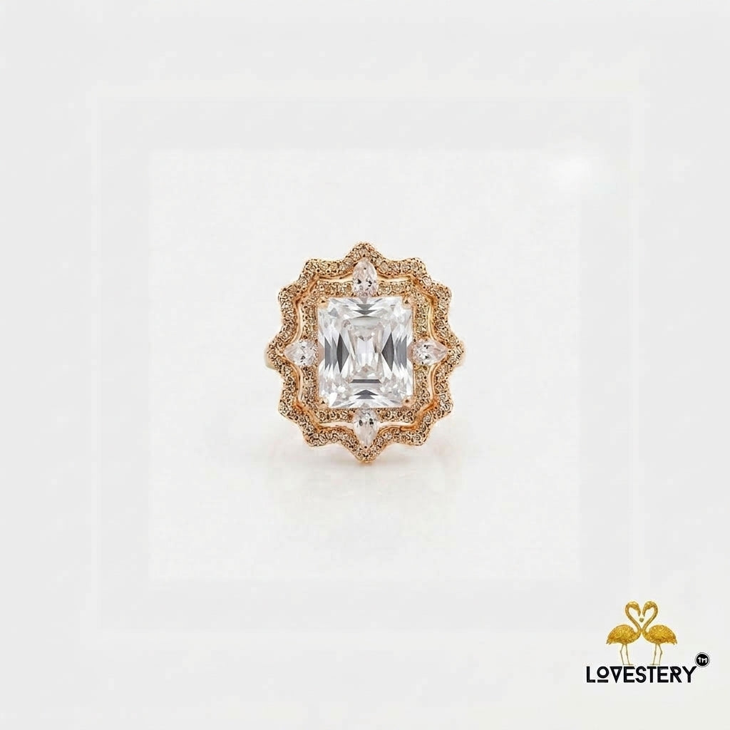 SHOPYSTERY