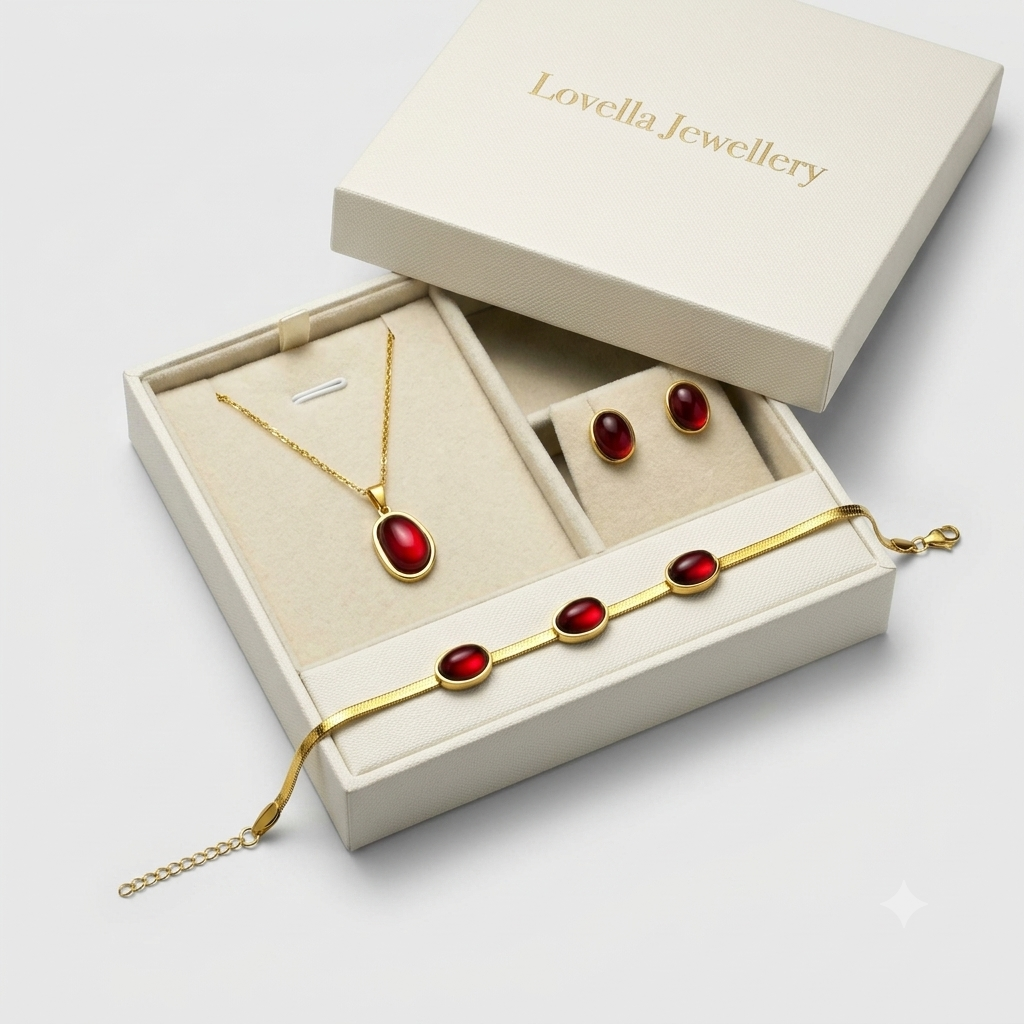 SHOPYSTERY