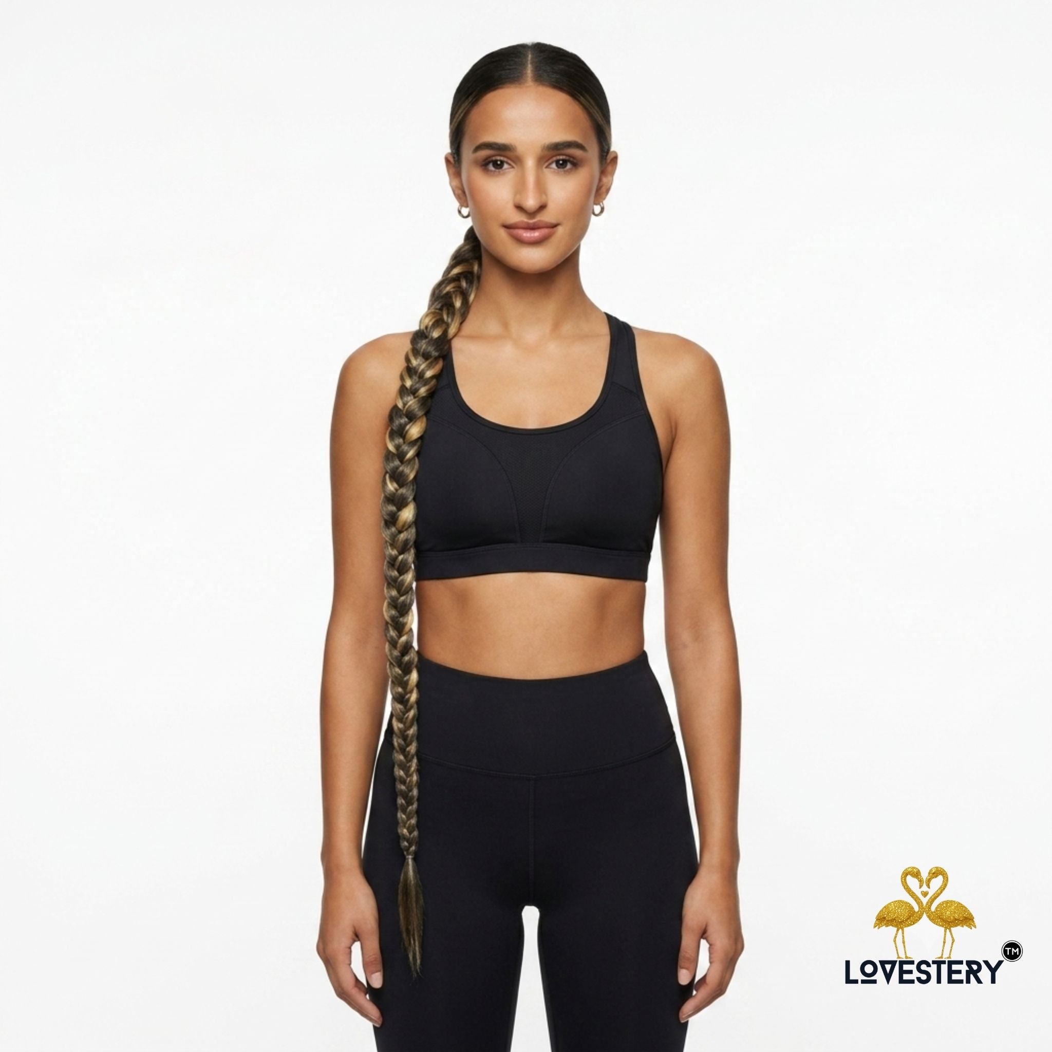 SHOPYSTERY