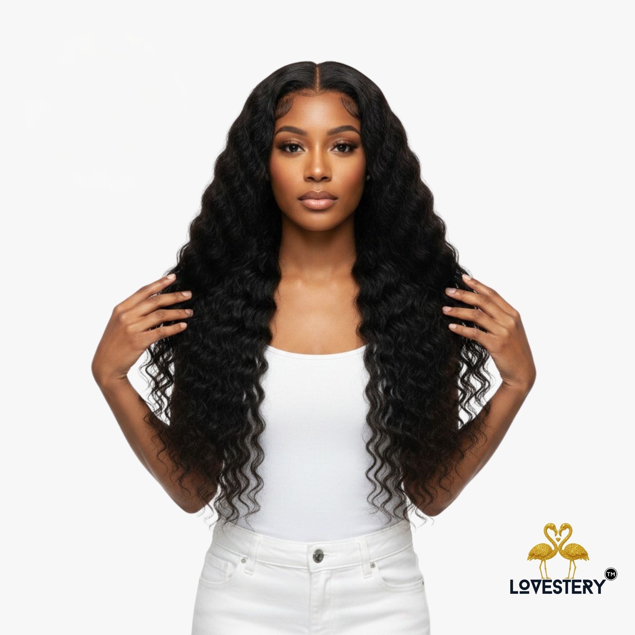 SHOPYSTERY