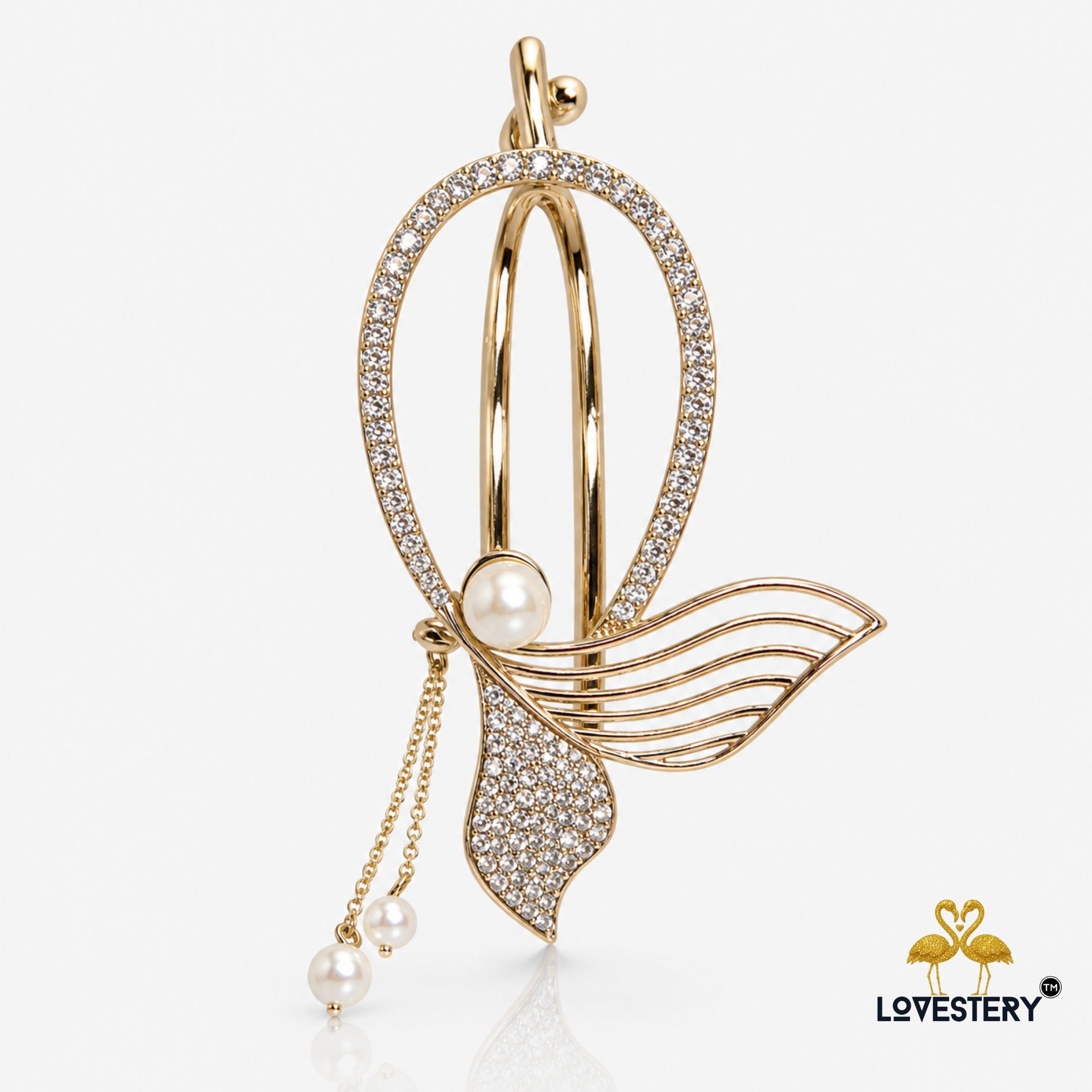 SHOPYSTERY
