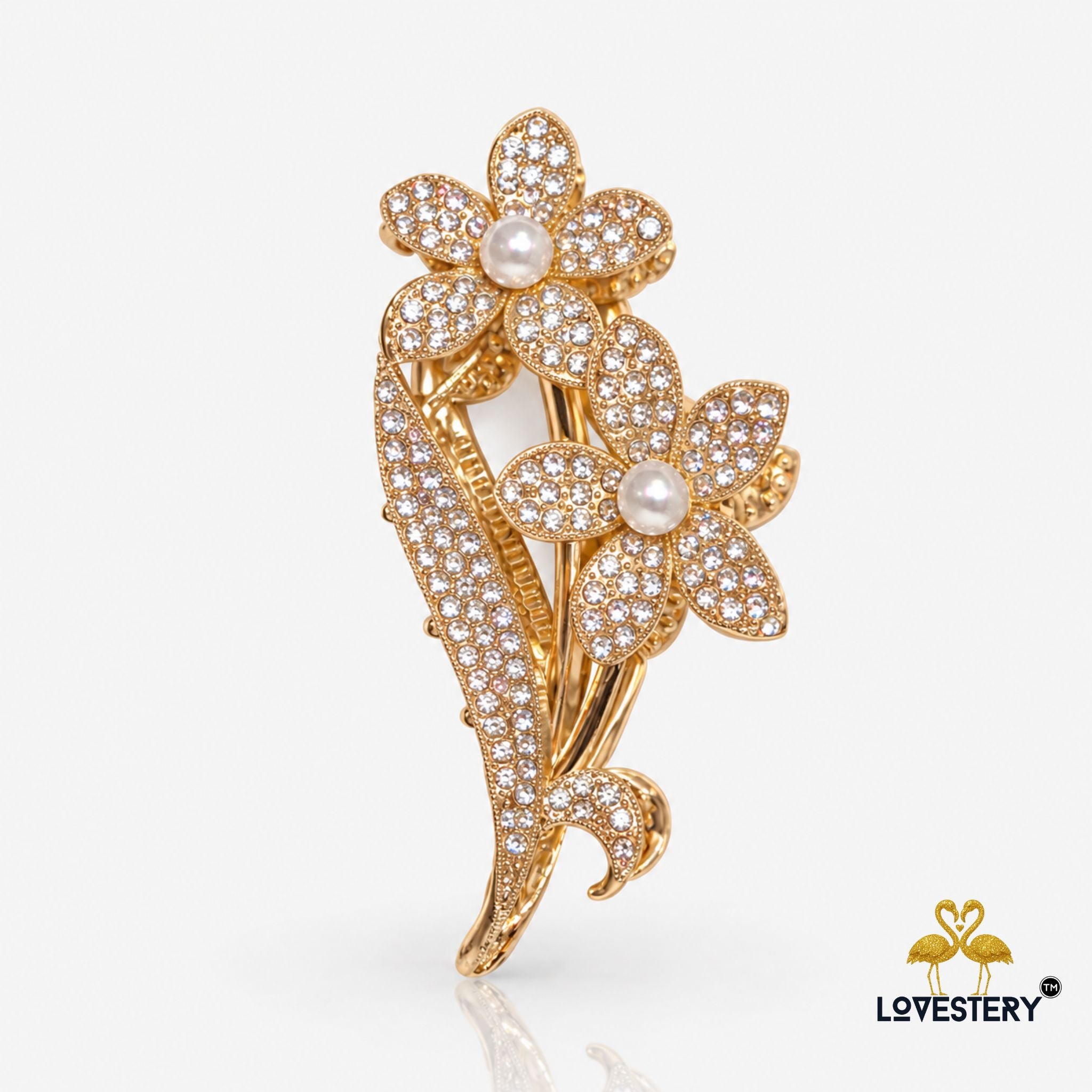SHOPYSTERY