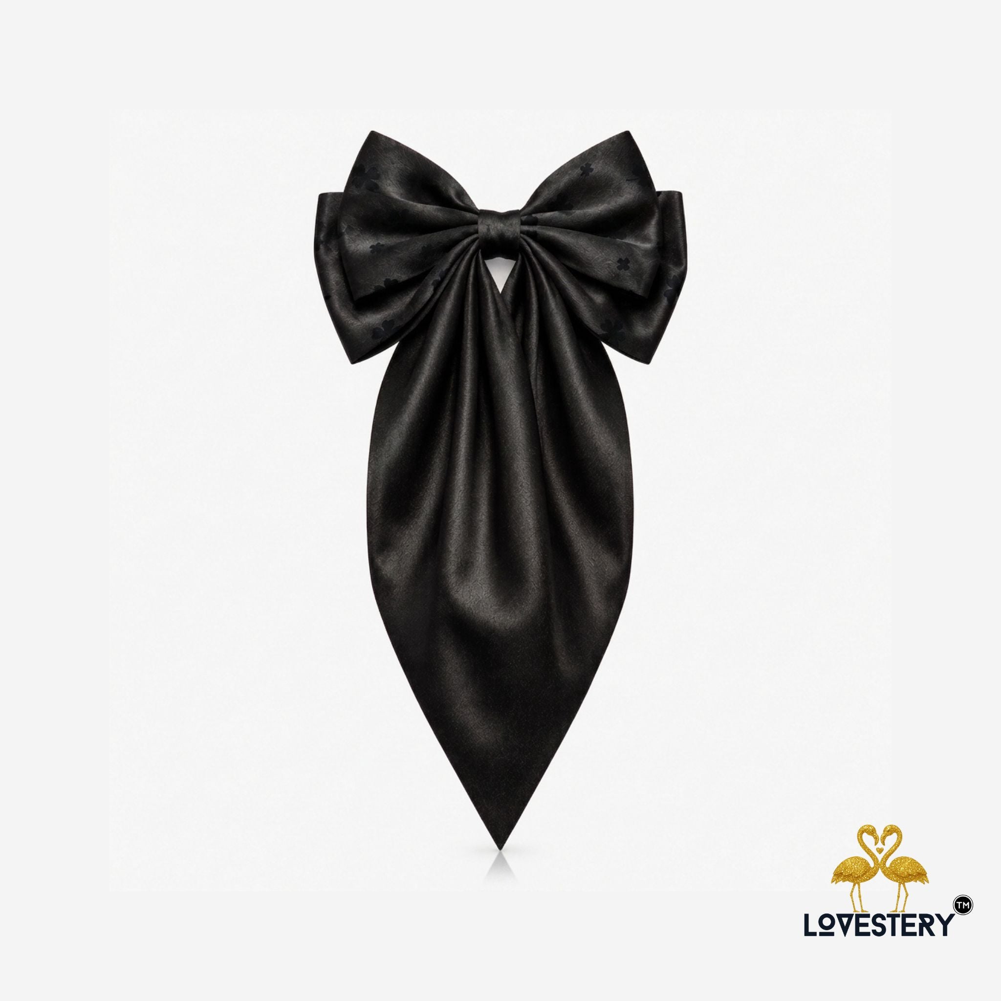 SHOPYSTERY
