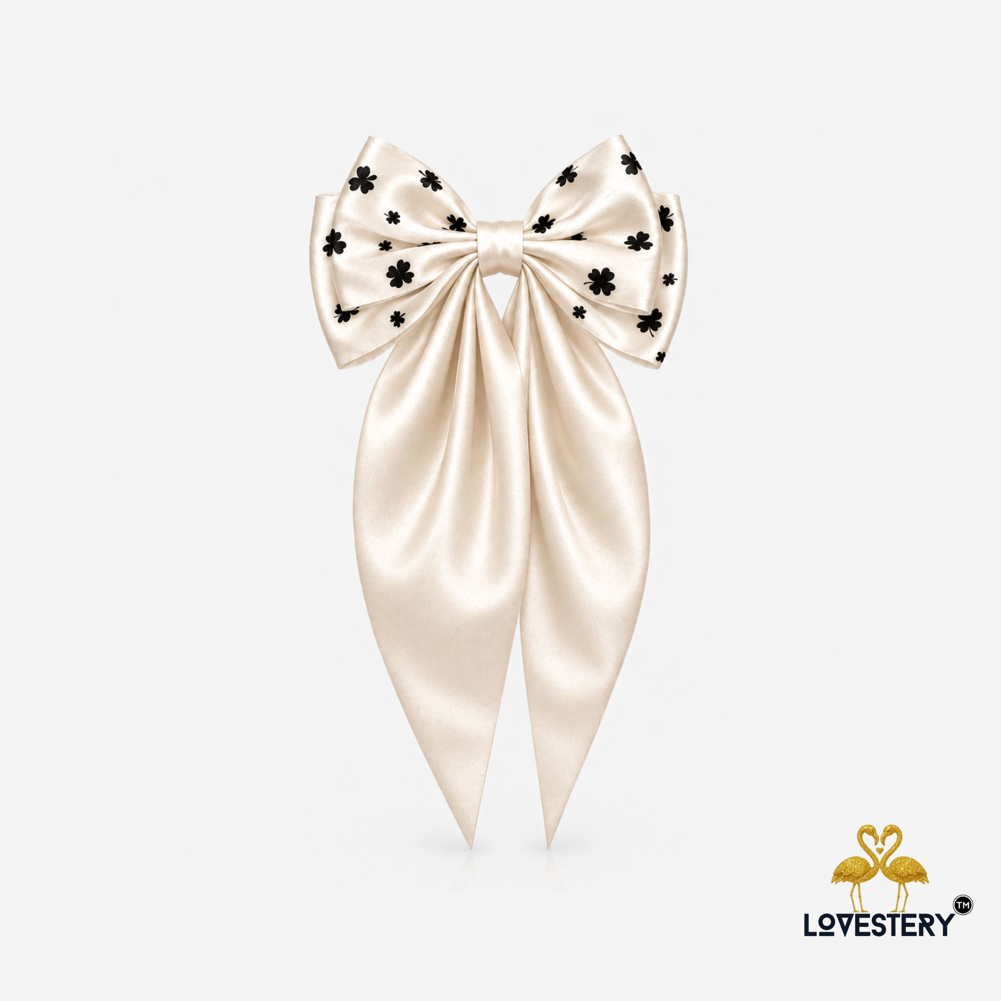 SHOPYSTERY