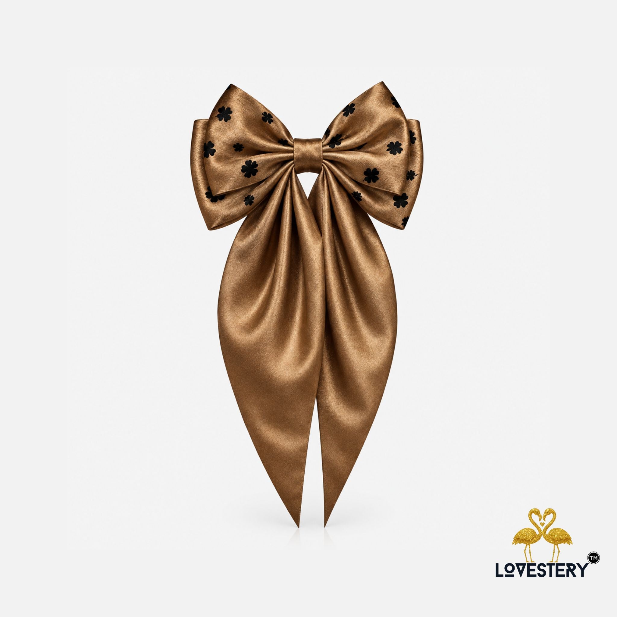 SHOPYSTERY