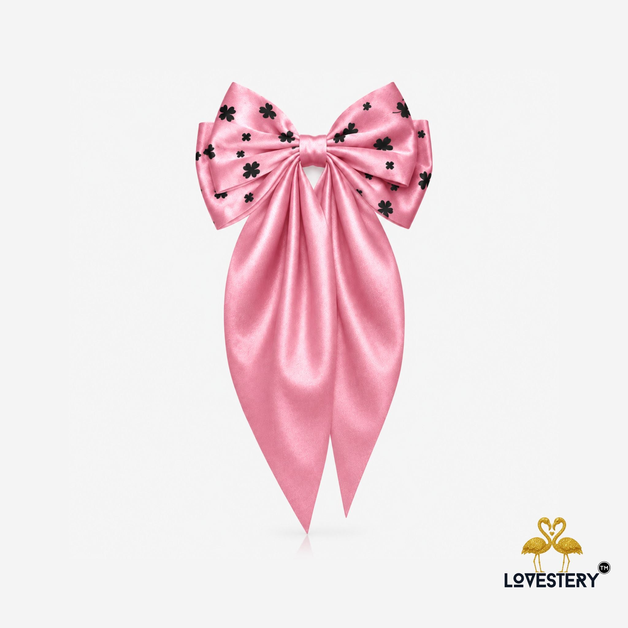 SHOPYSTERY
