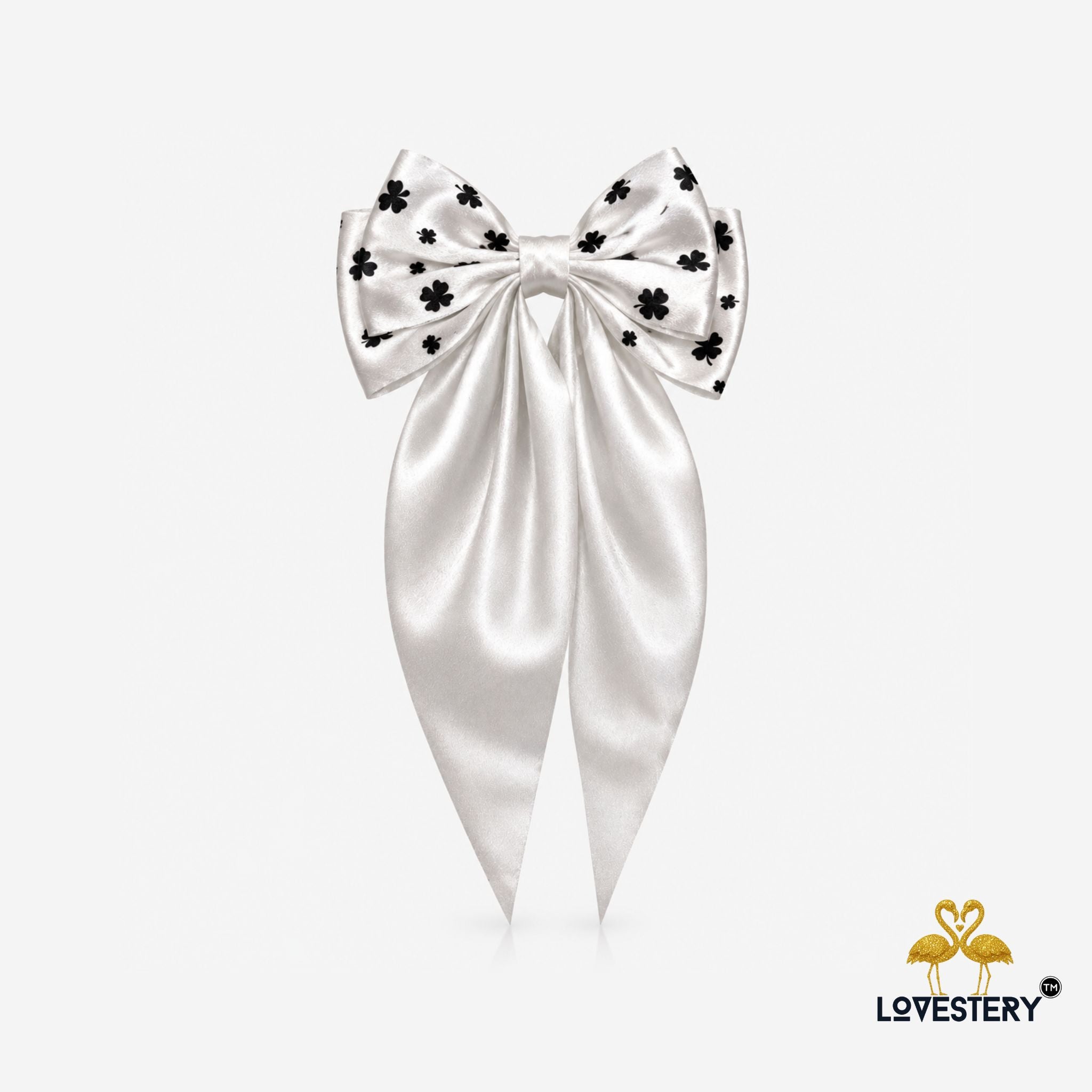 SHOPYSTERY