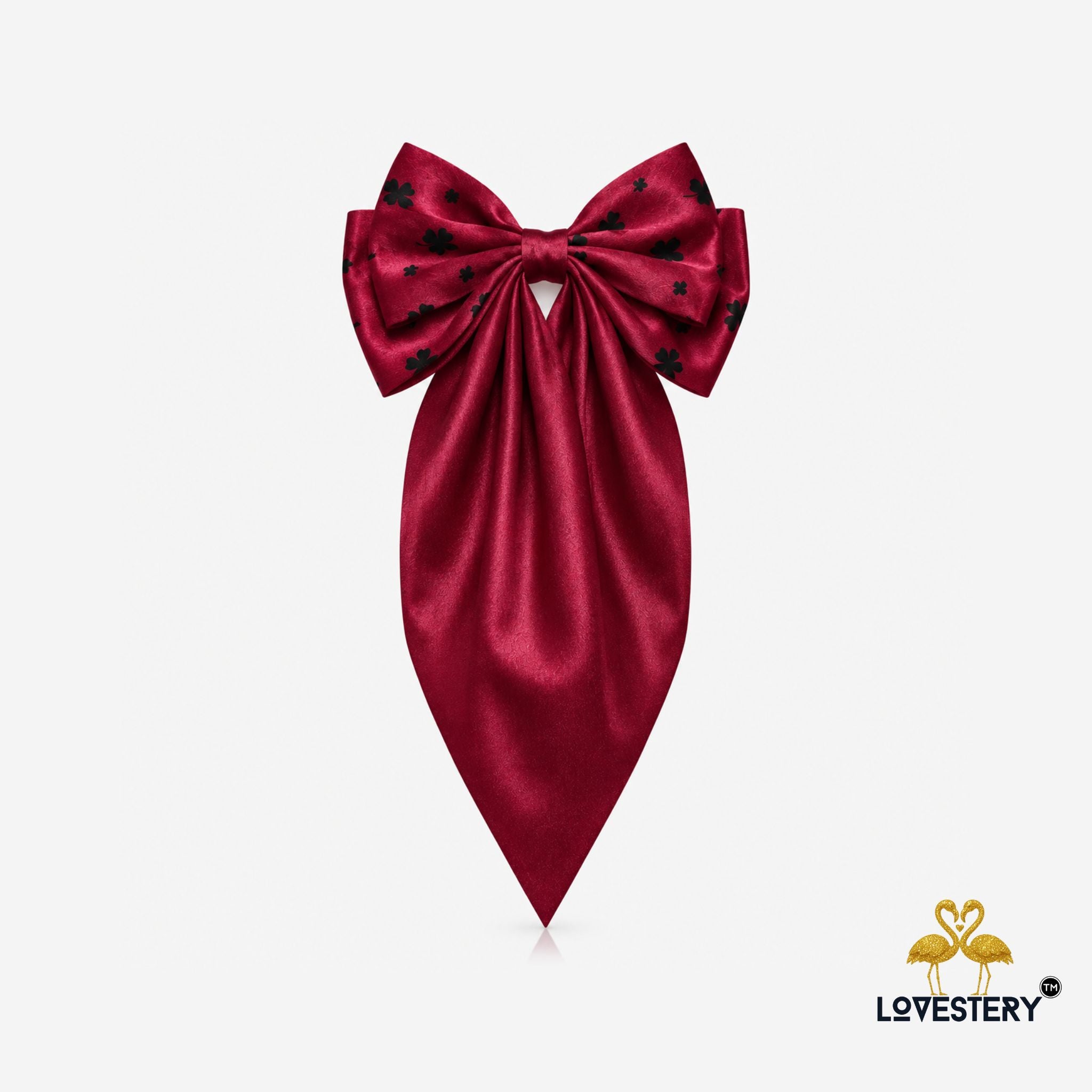 SHOPYSTERY