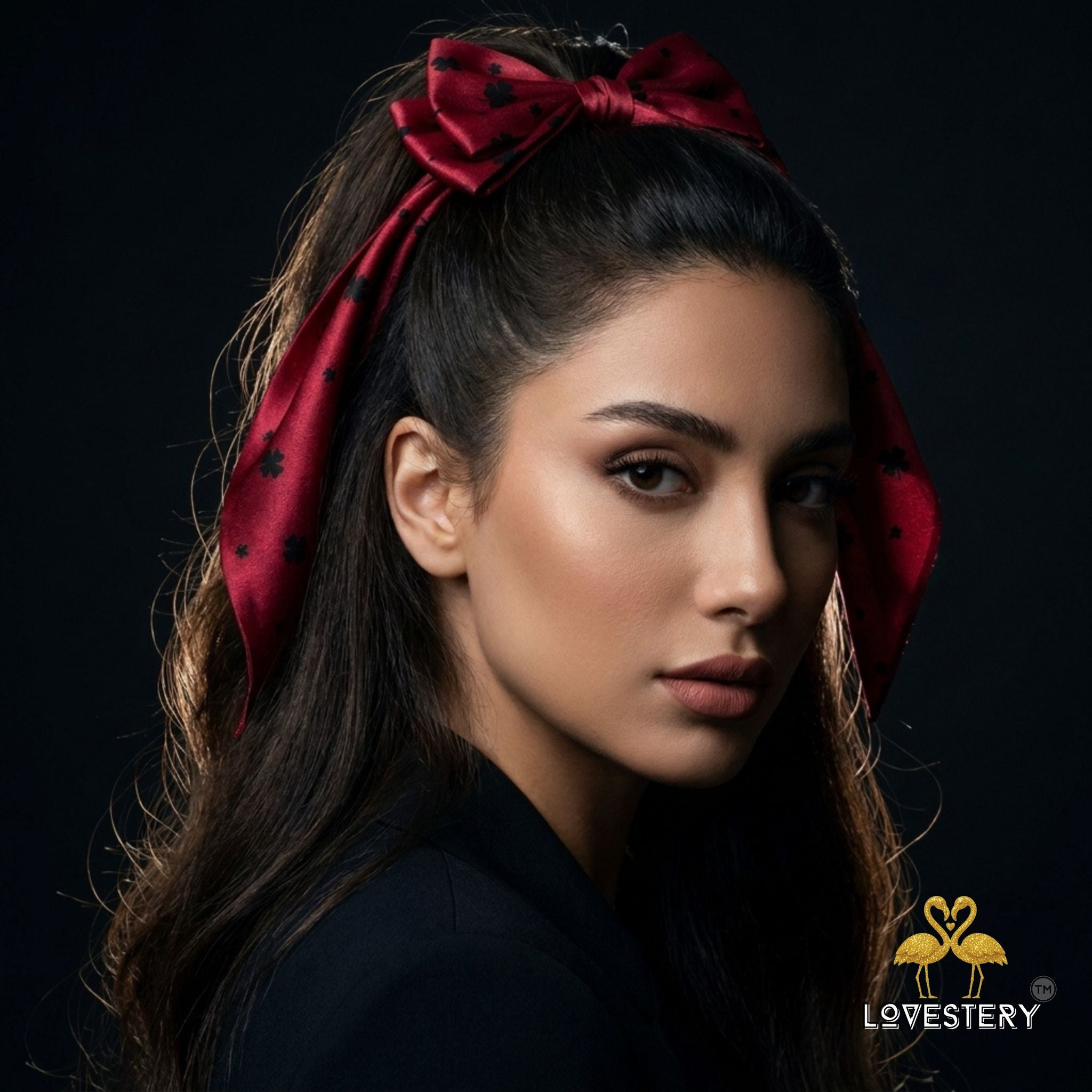 SHOPYSTERY