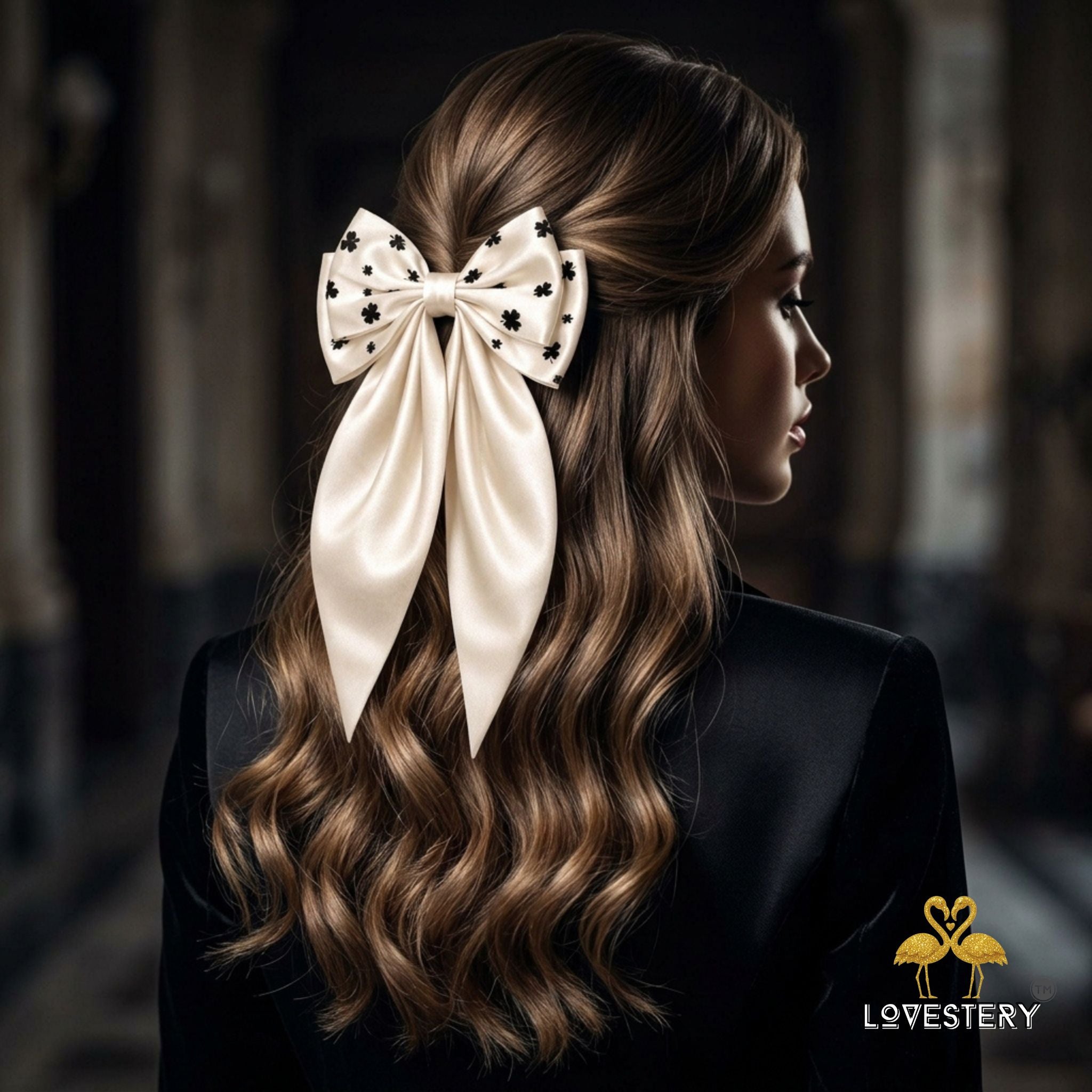 SHOPYSTERY