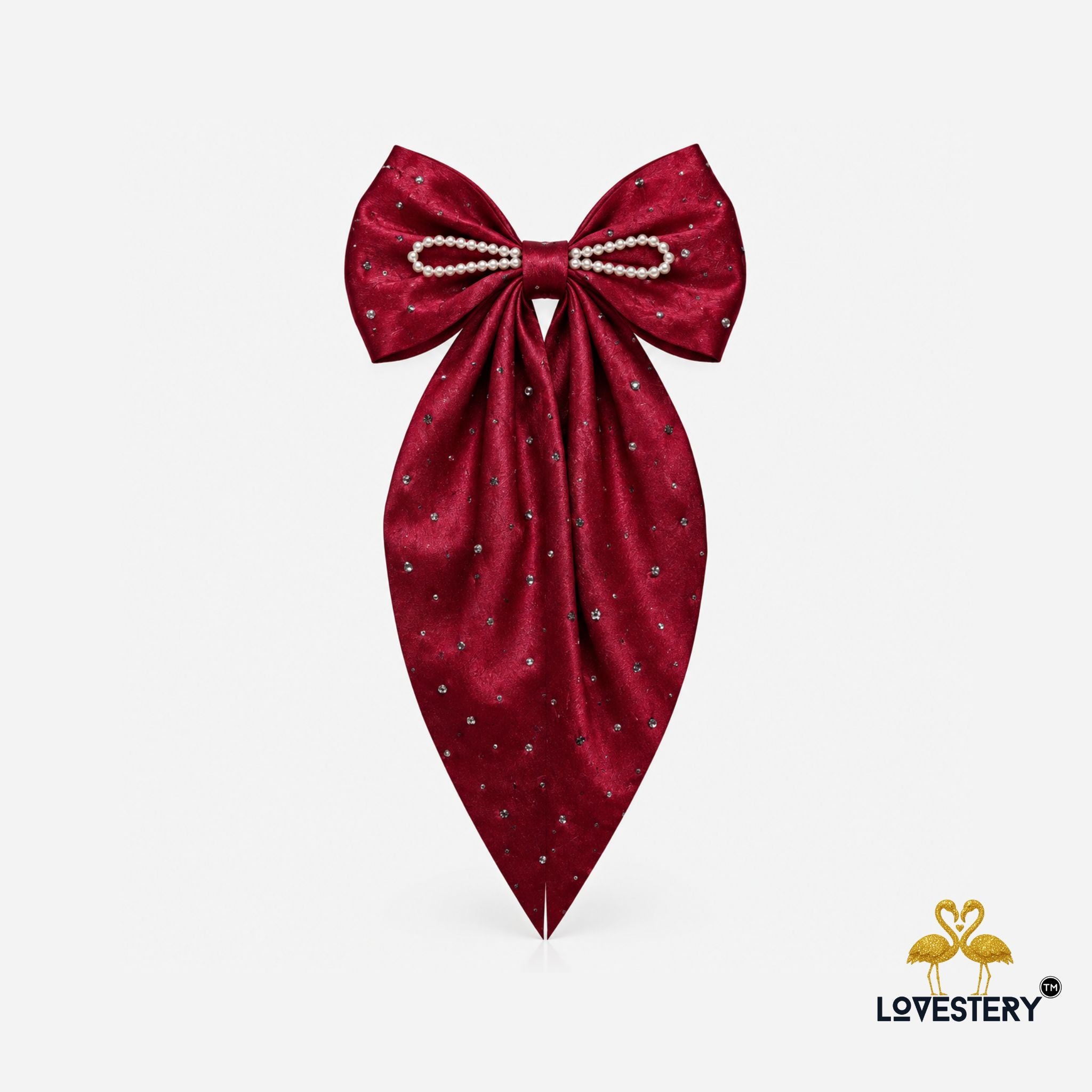 SHOPYSTERY