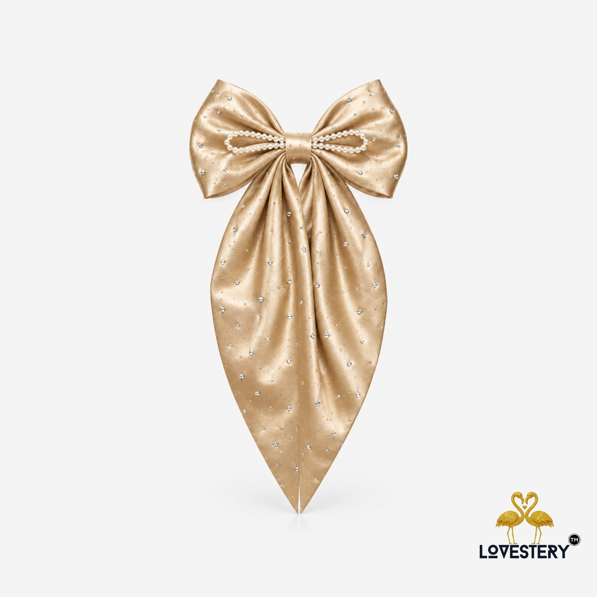 SHOPYSTERY