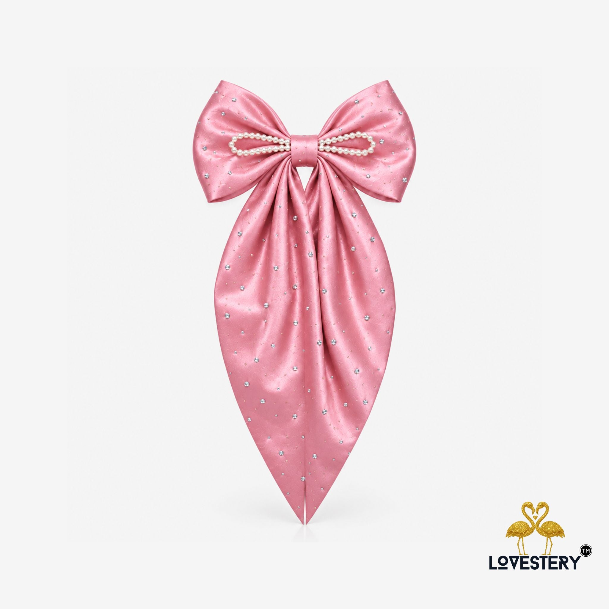 SHOPYSTERY