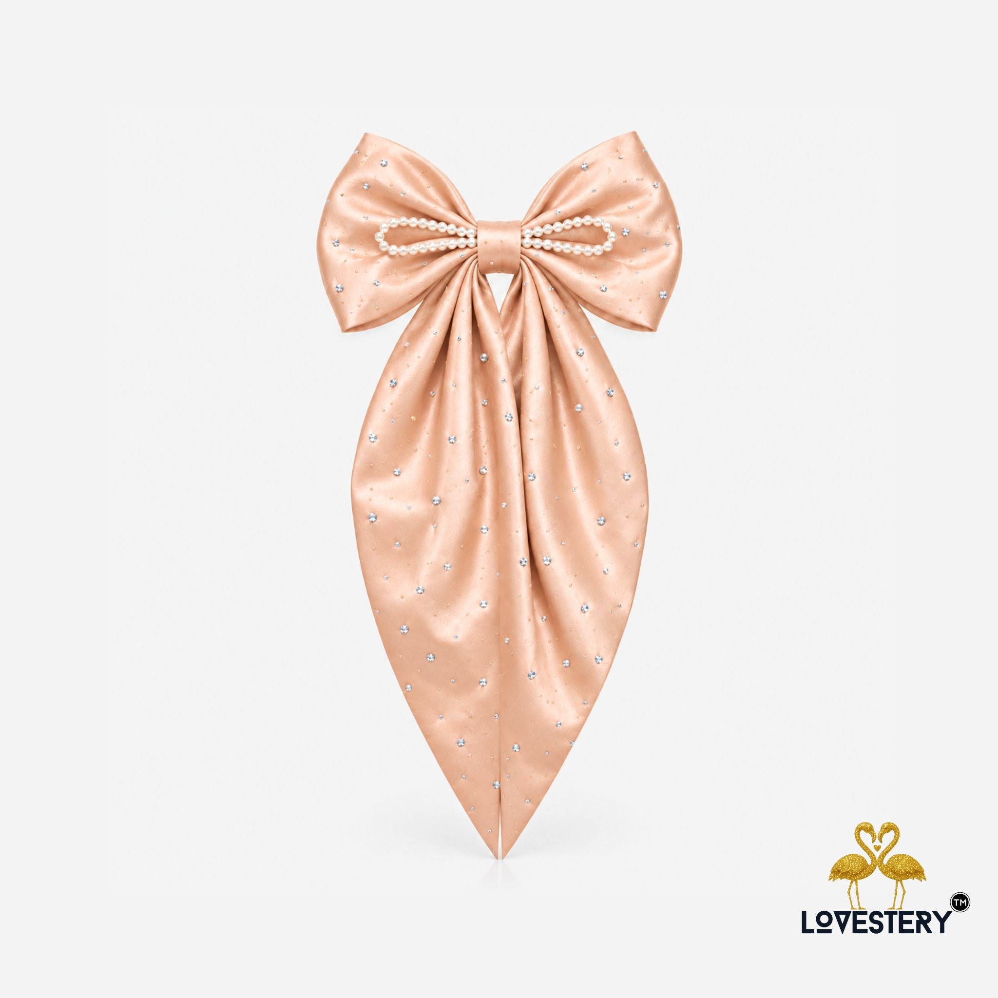 SHOPYSTERY
