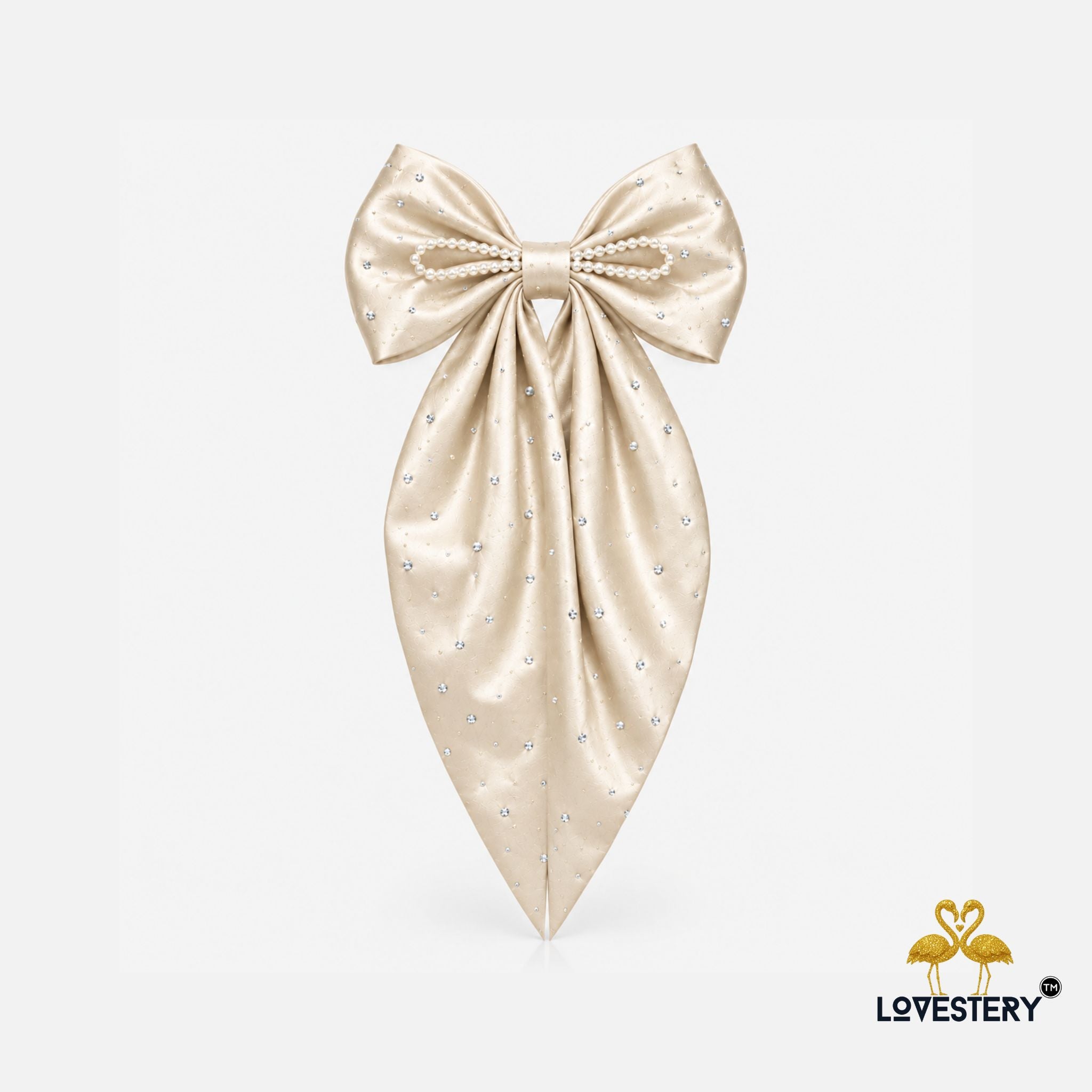 SHOPYSTERY