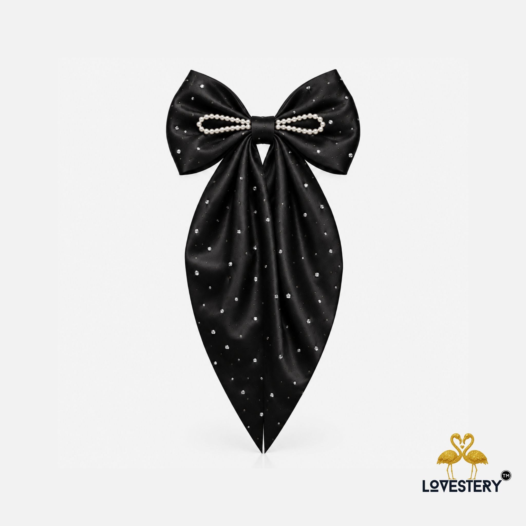 SHOPYSTERY