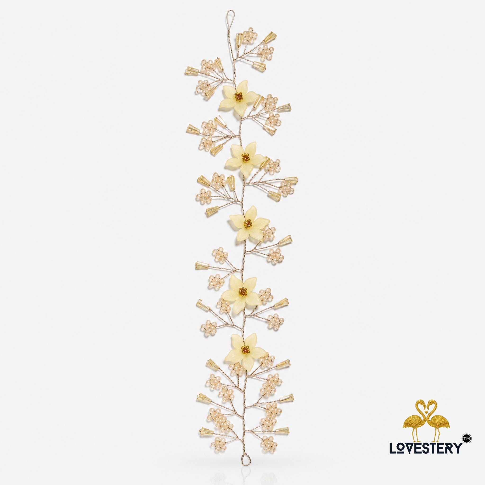 SHOPYSTERY