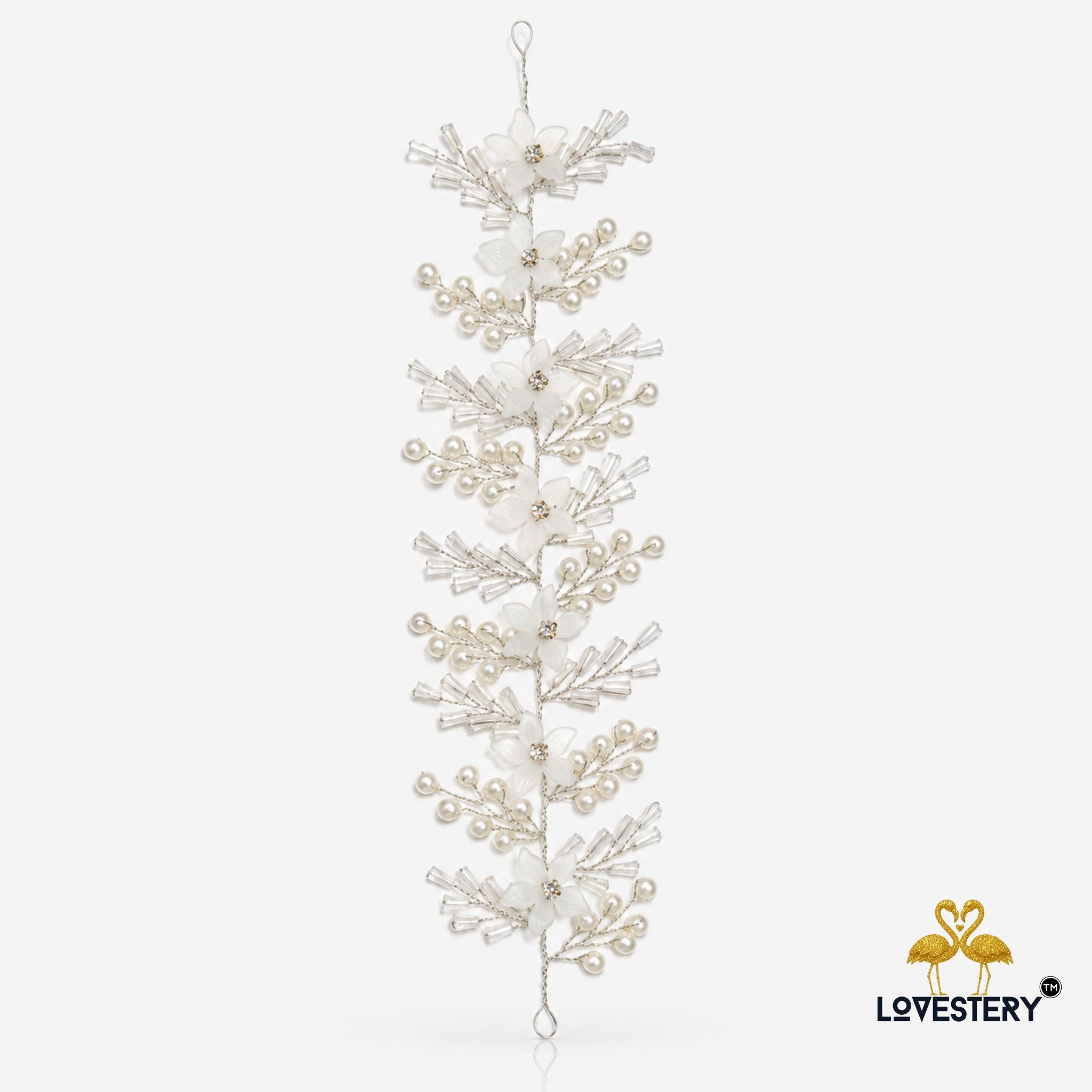 SHOPYSTERY