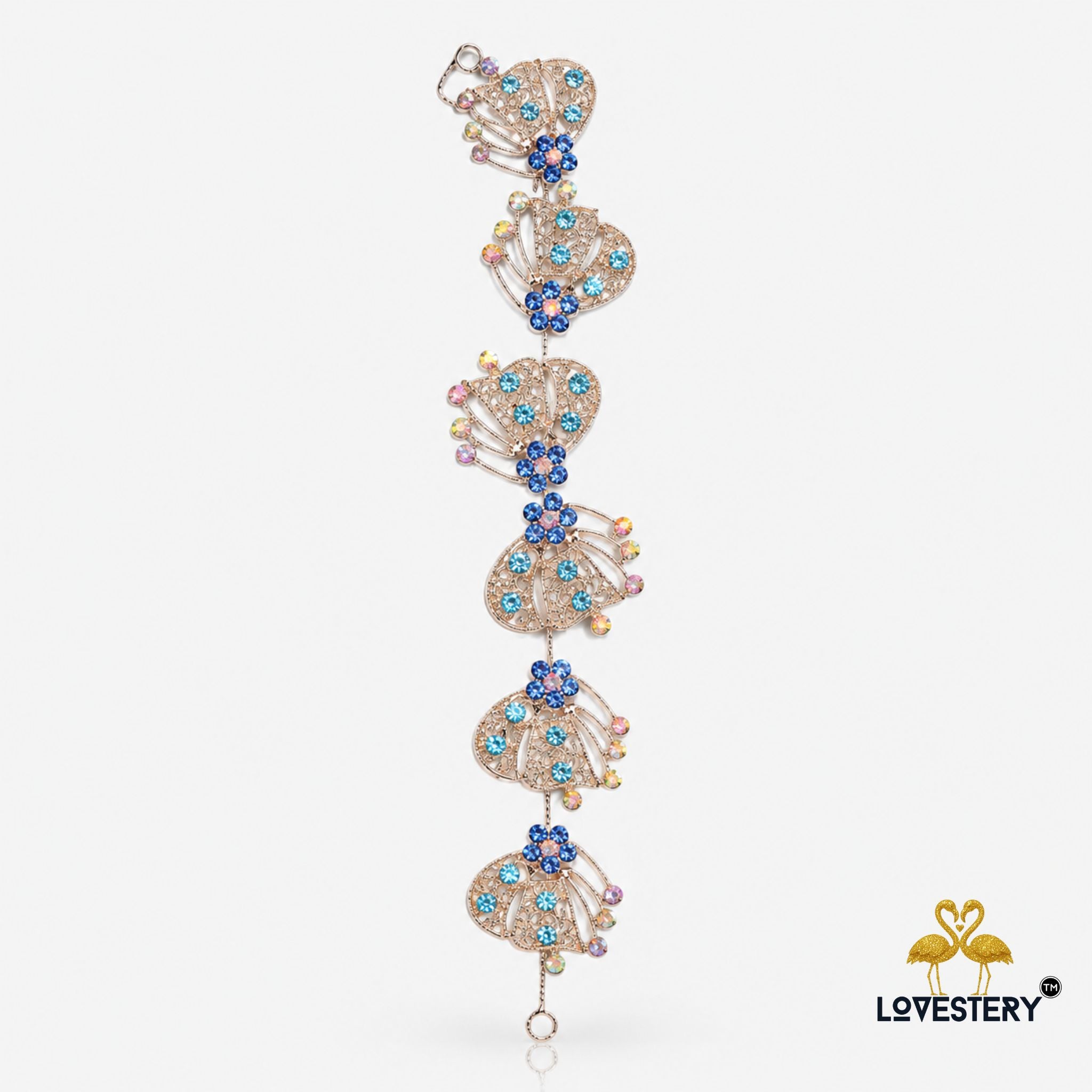 SHOPYSTERY