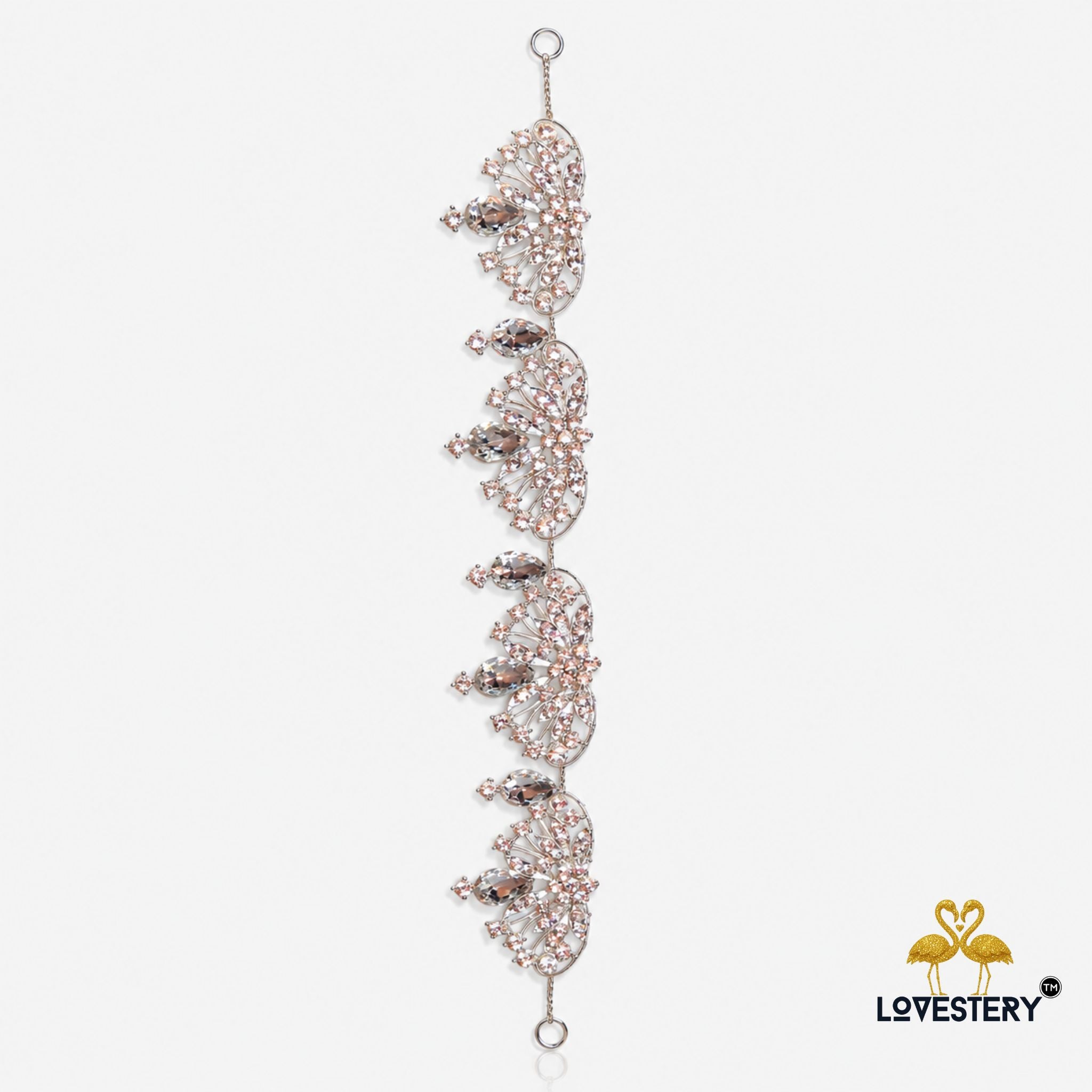 SHOPYSTERY